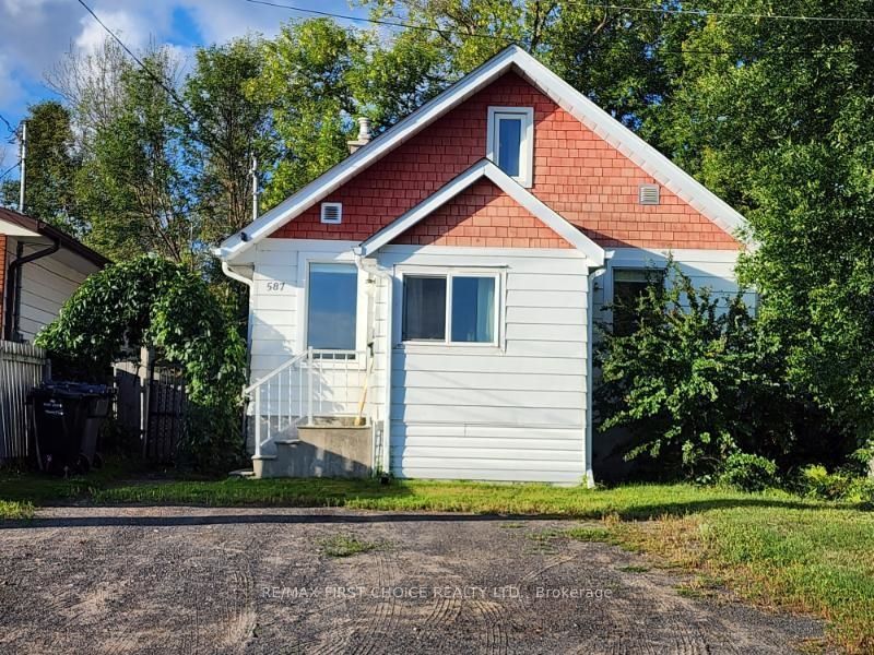Listing 262699 Image