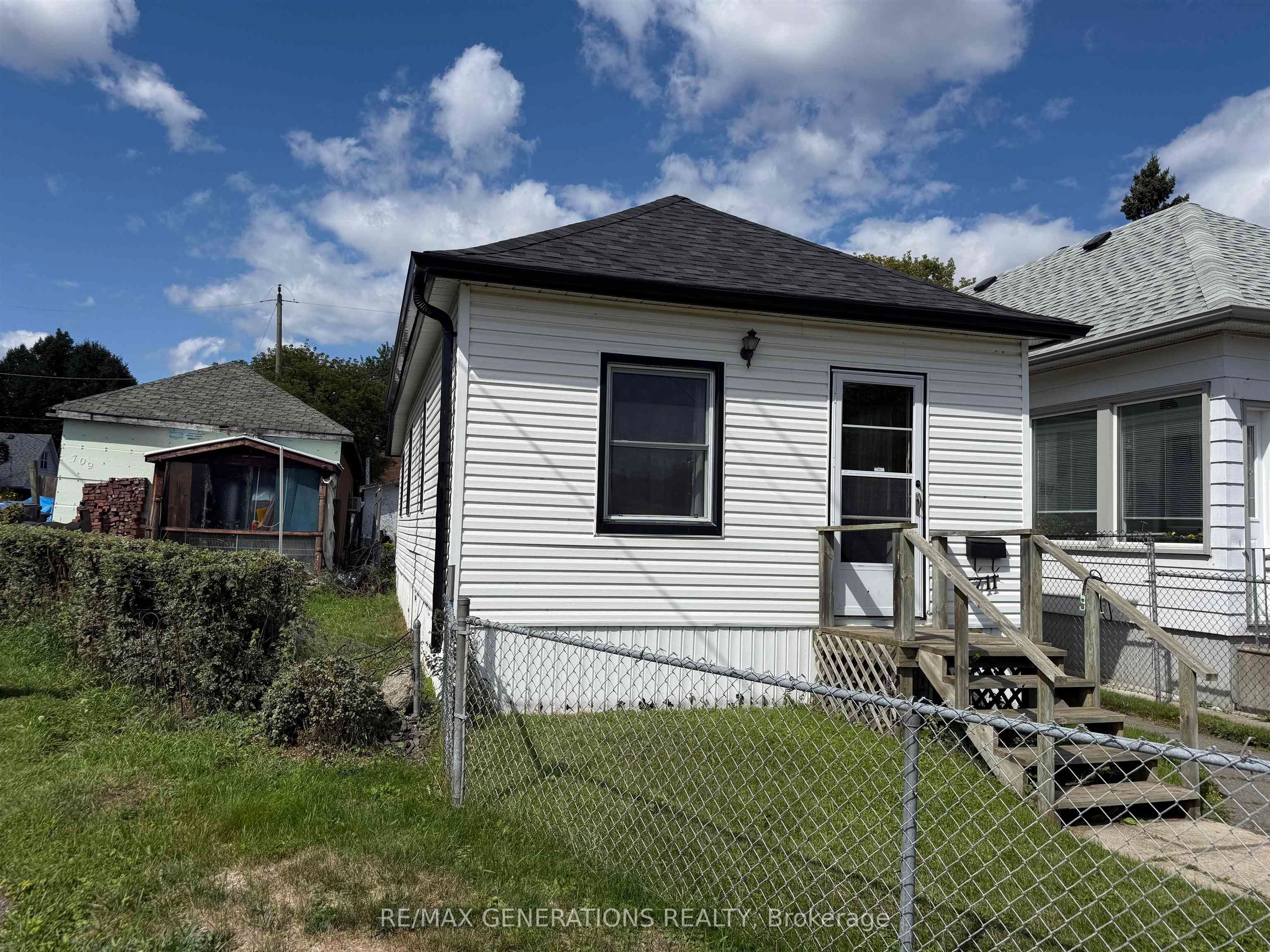 Listing 262678 Image