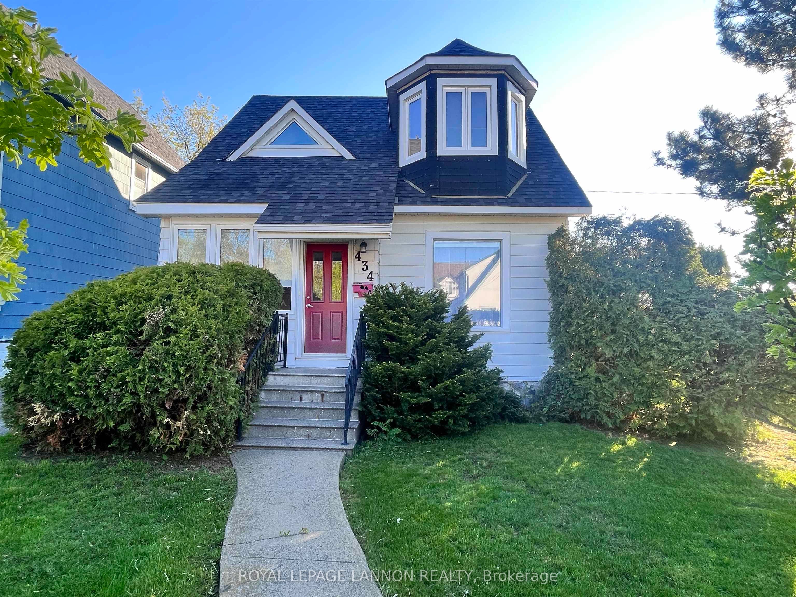 Listing 261939 Image
