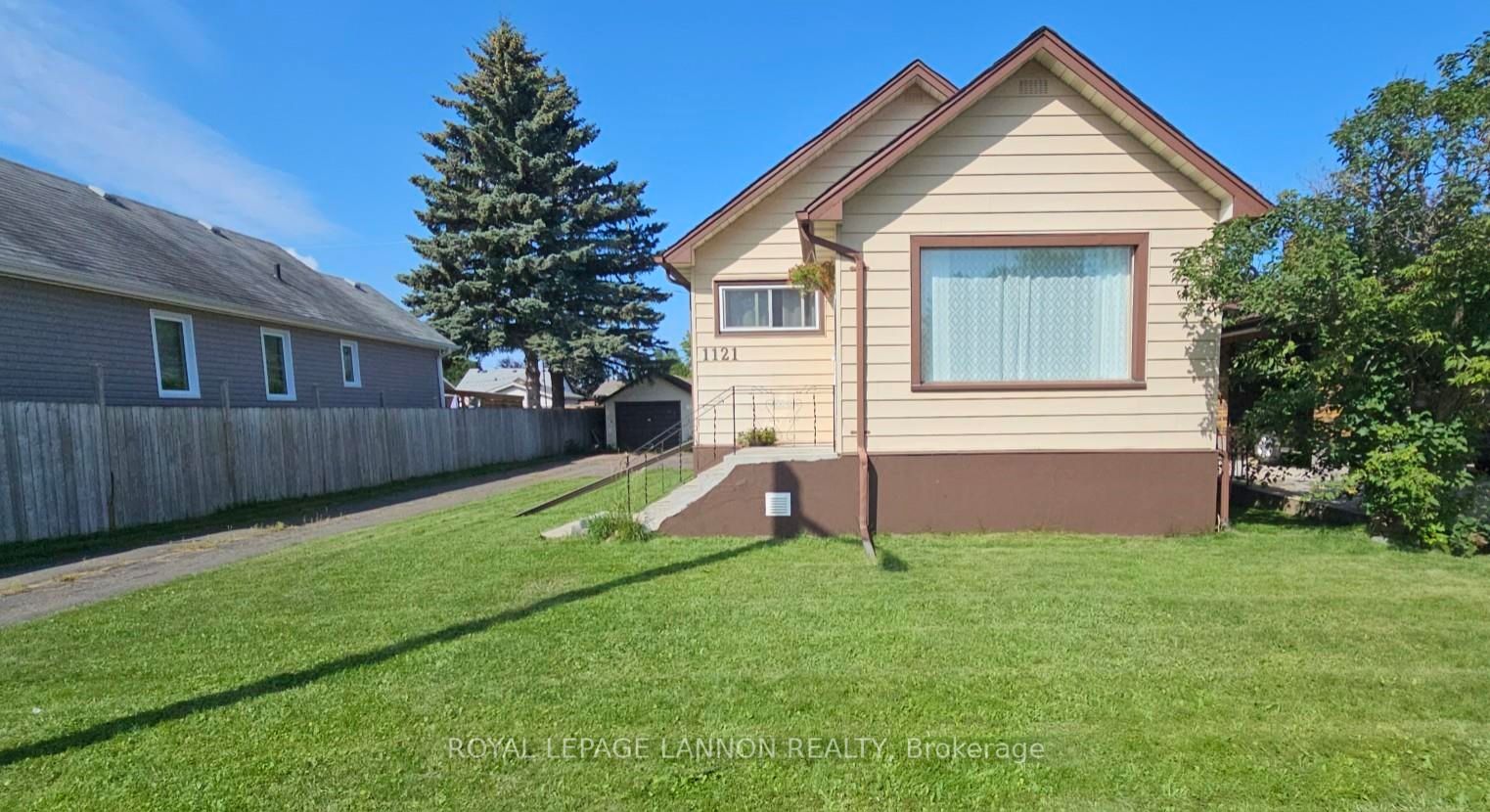 Listing 261982 Image