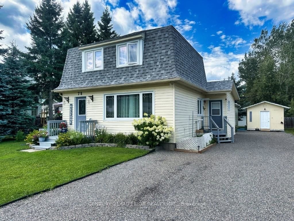 Listing 261980 Image