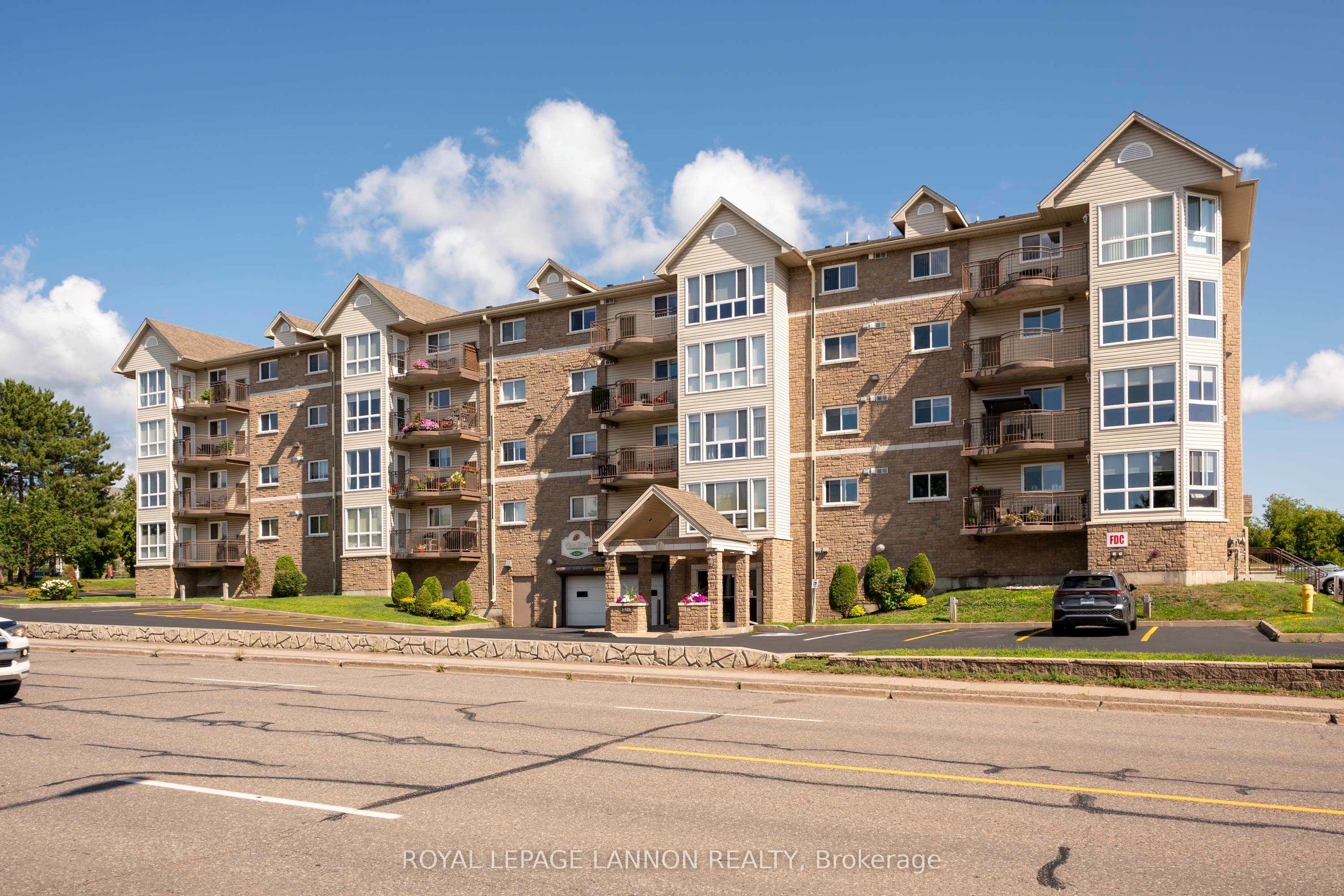 Listing 262688 Image
