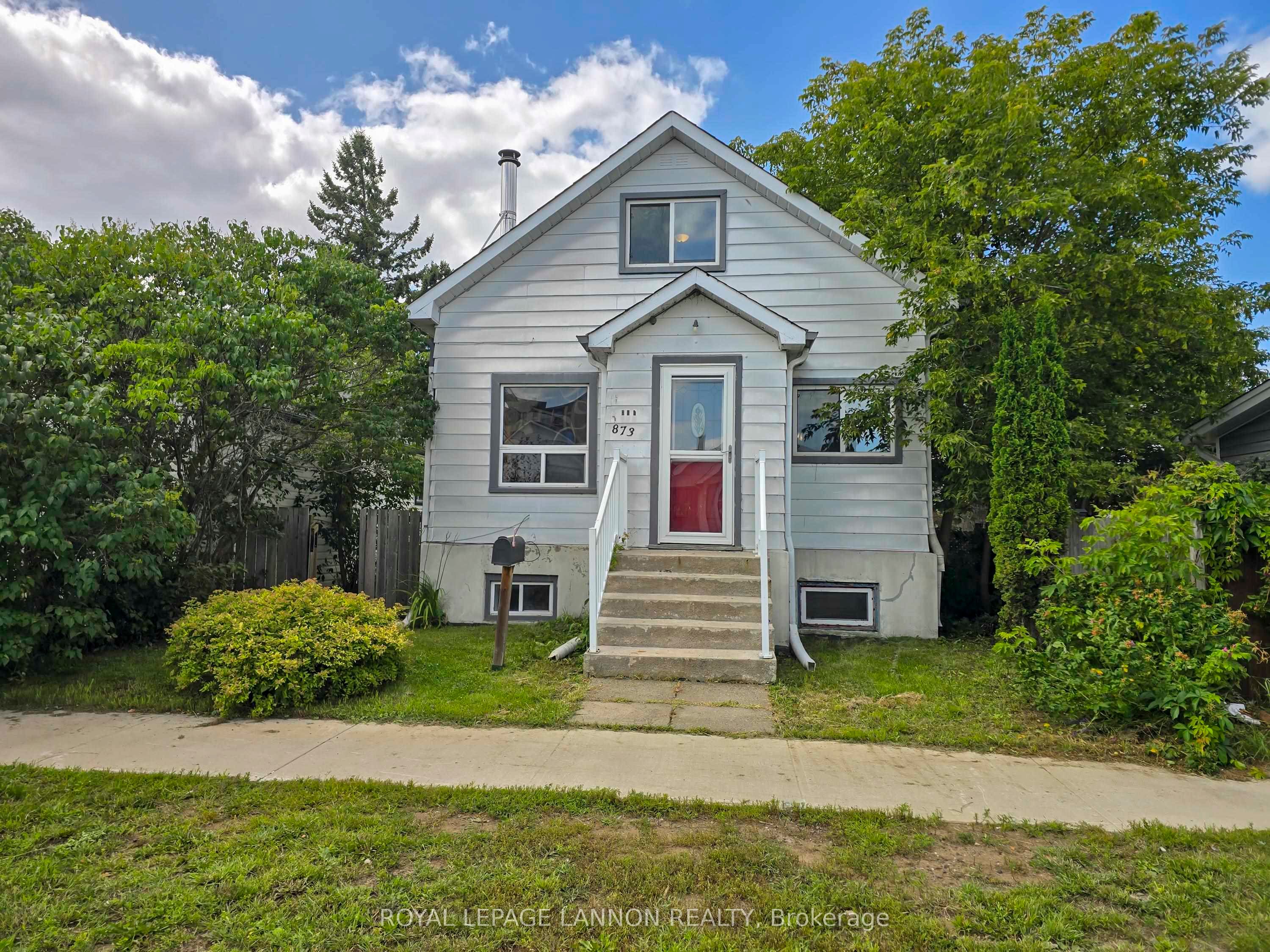 Listing 263113 Image