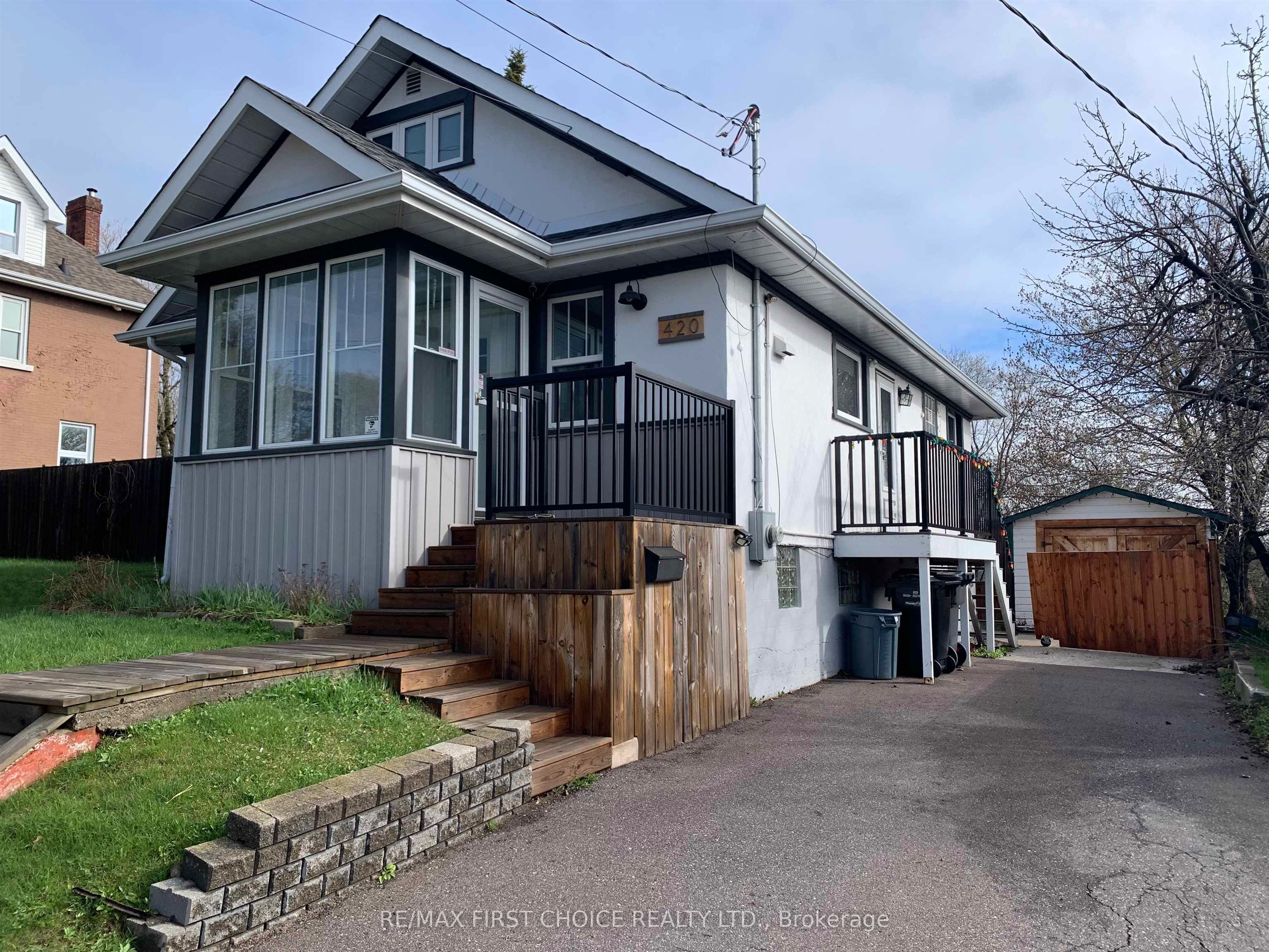 Listing 263232 Image