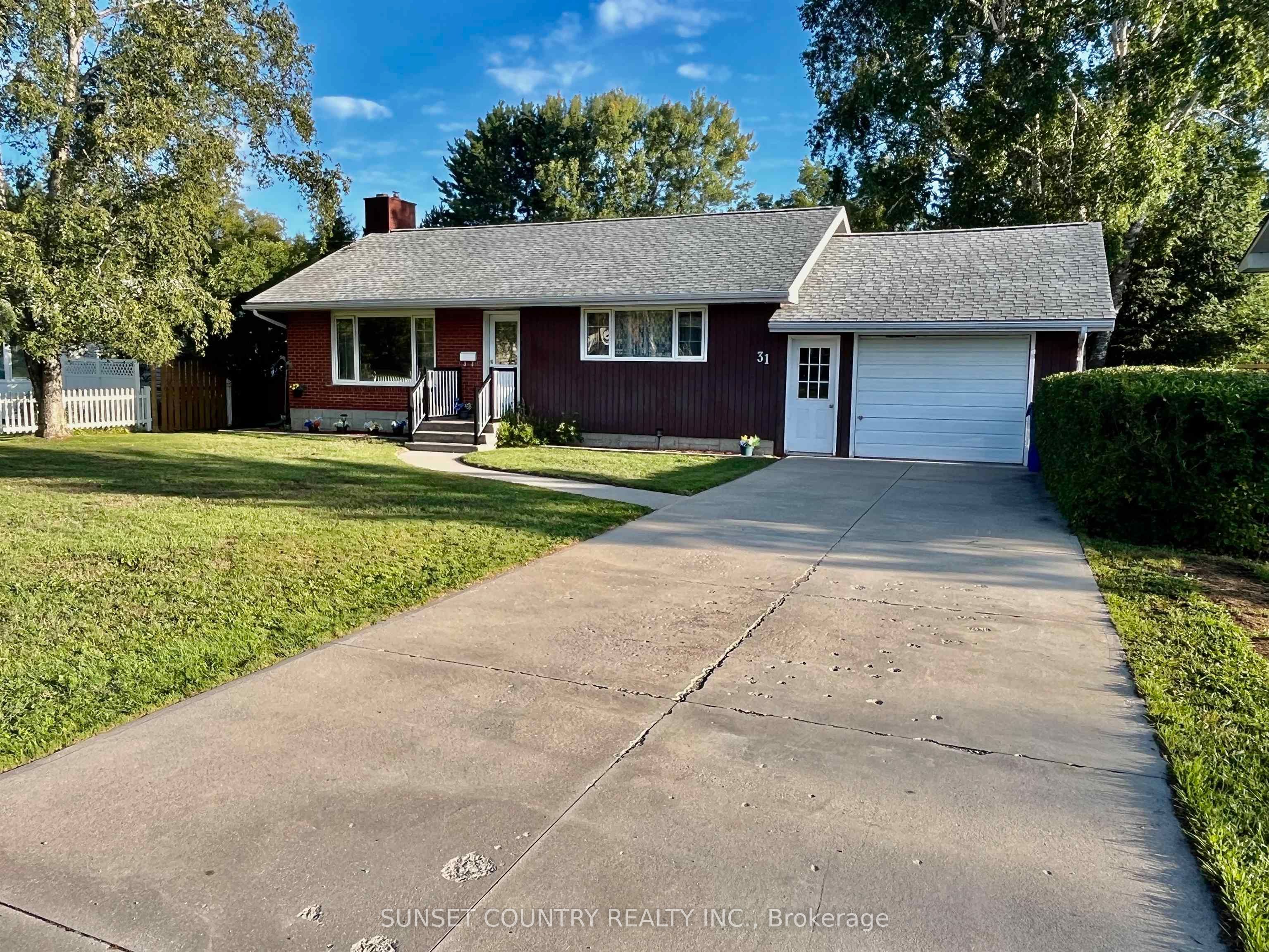 Listing 263299 Image