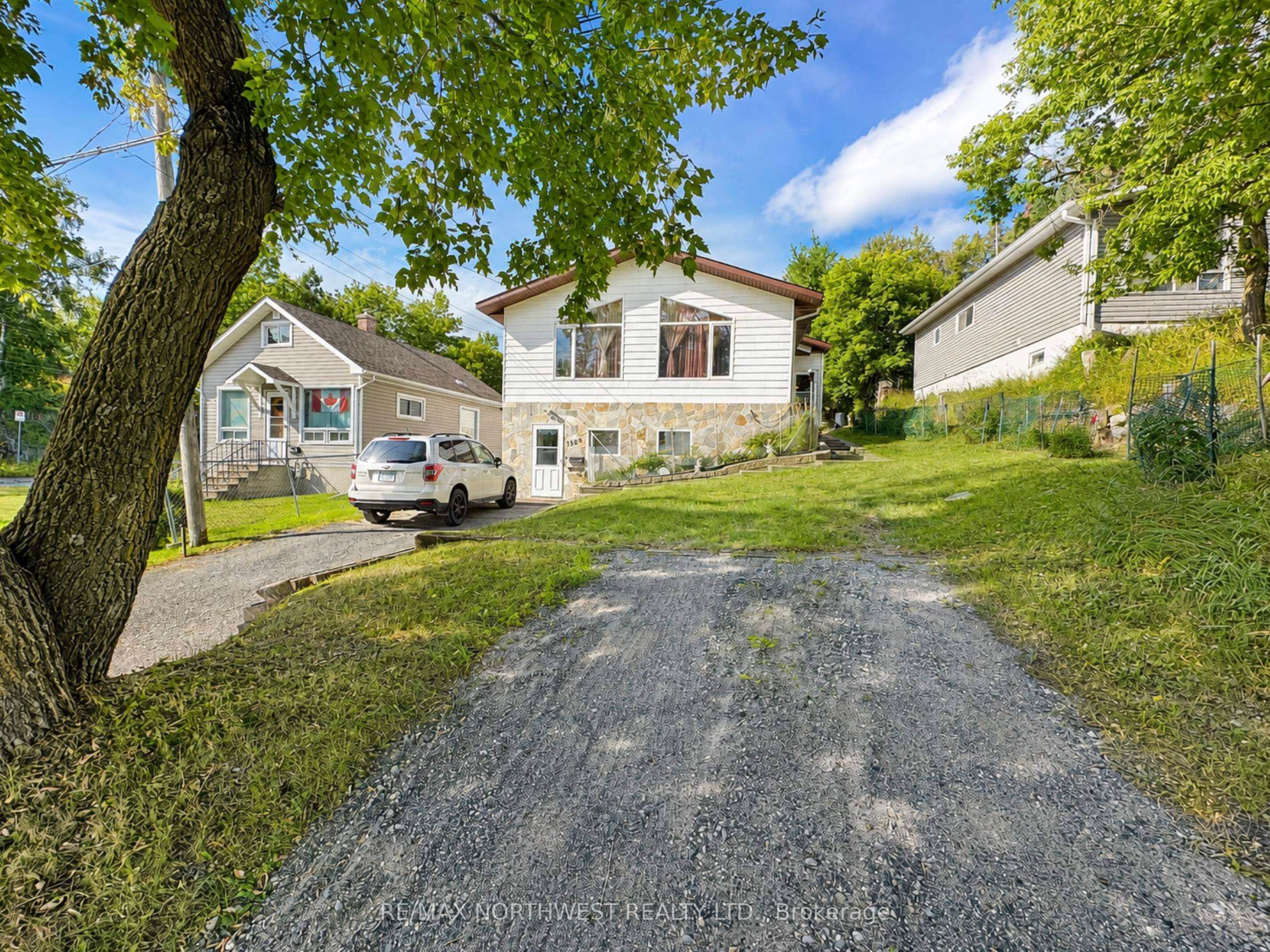 Listing 265027 Image