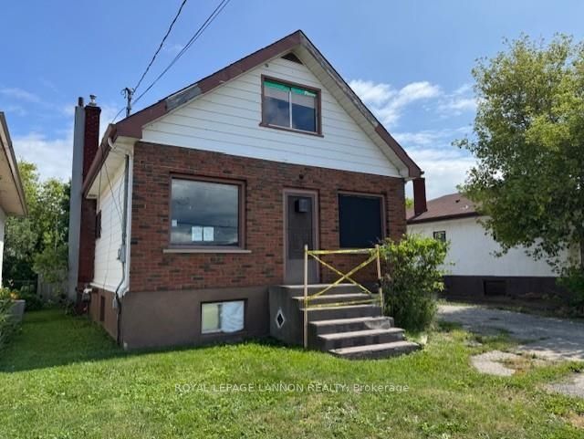Listing 263671 Image