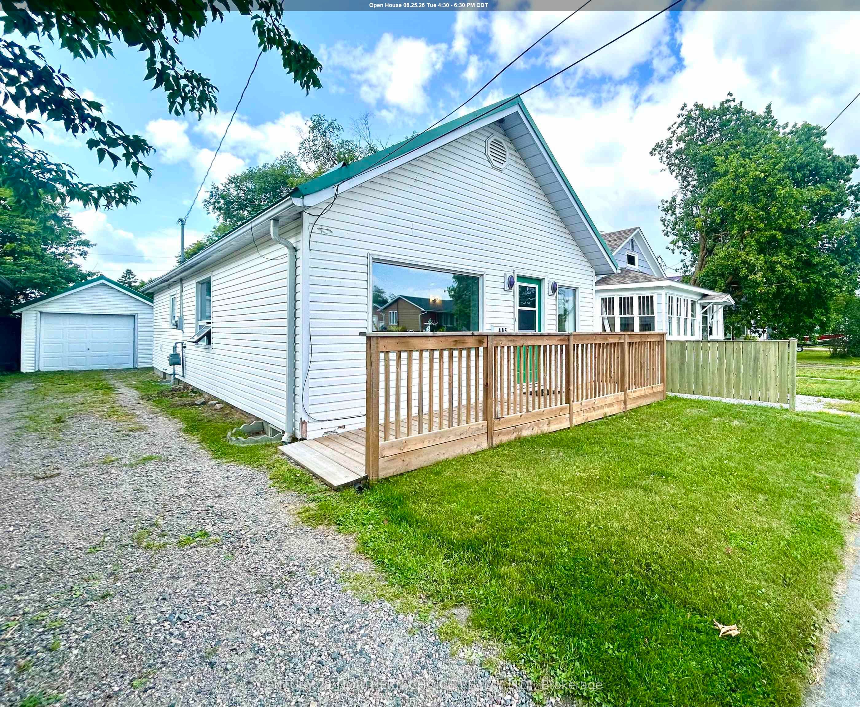 Listing 263731 Image