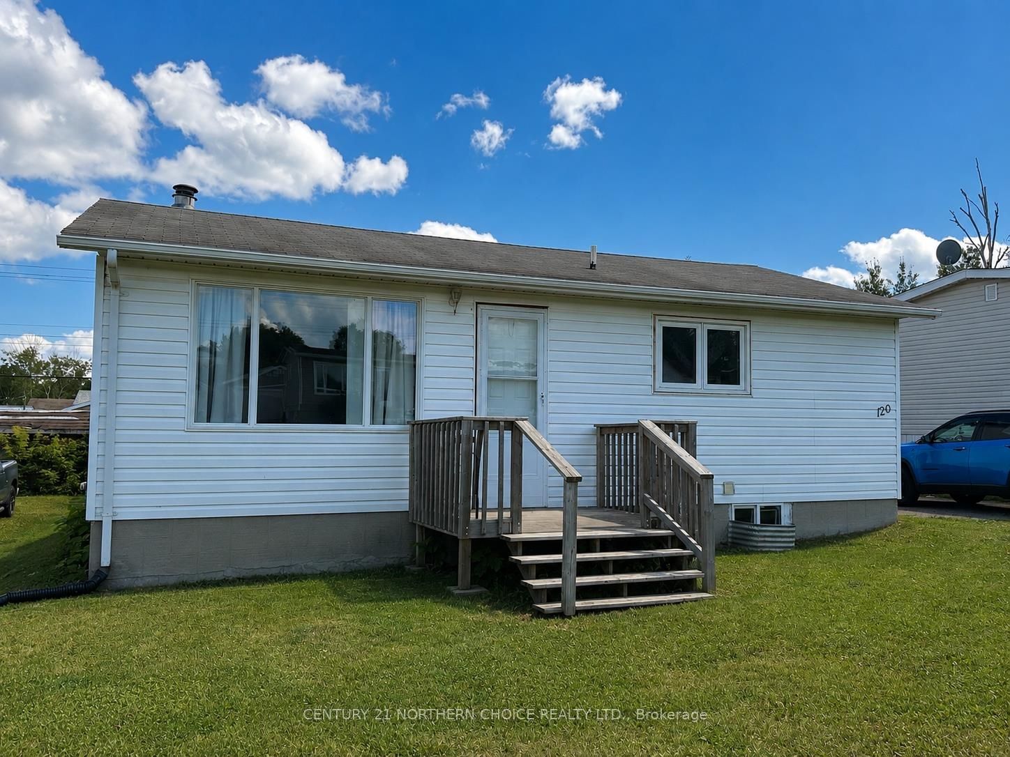 Listing 265022 Image