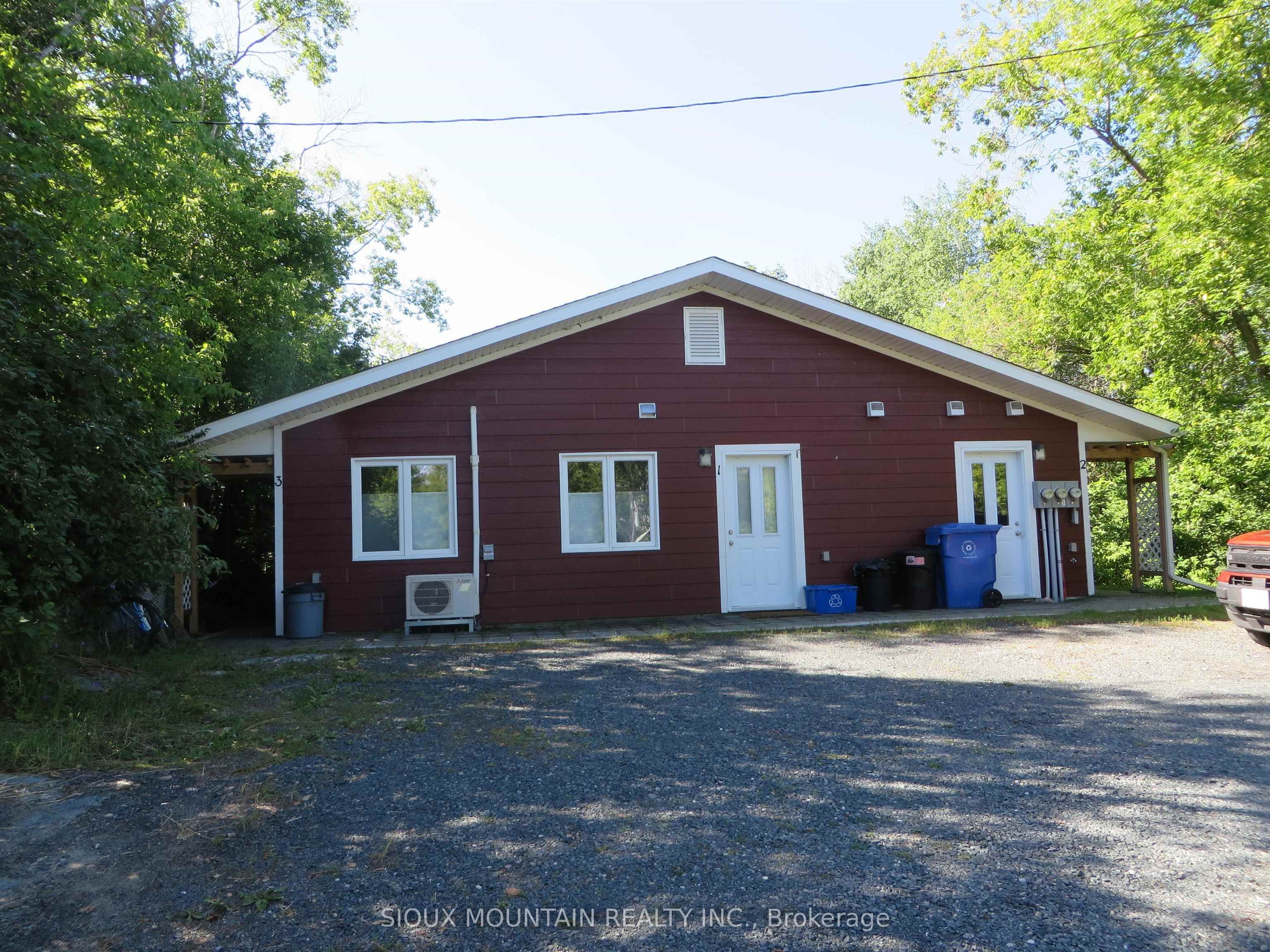 Listing 265047 Image