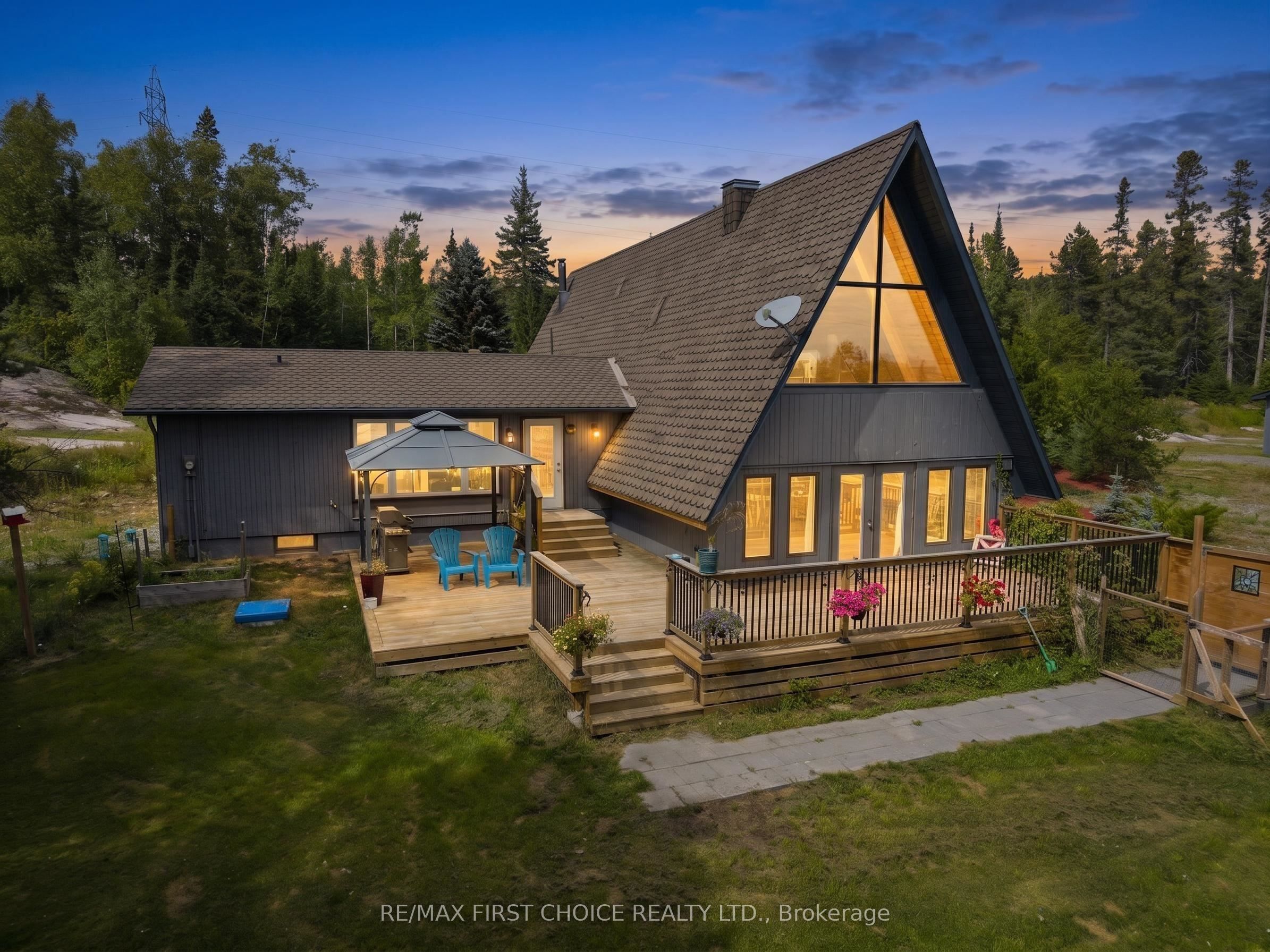 Listing 264591 Image
