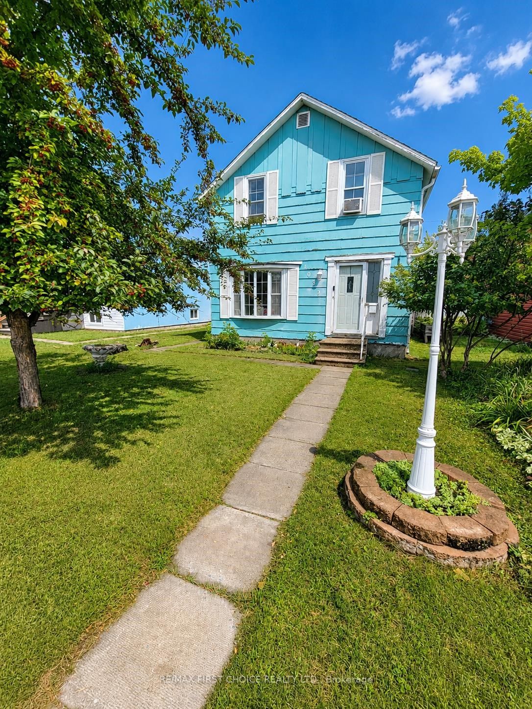 Listing 265520 Image