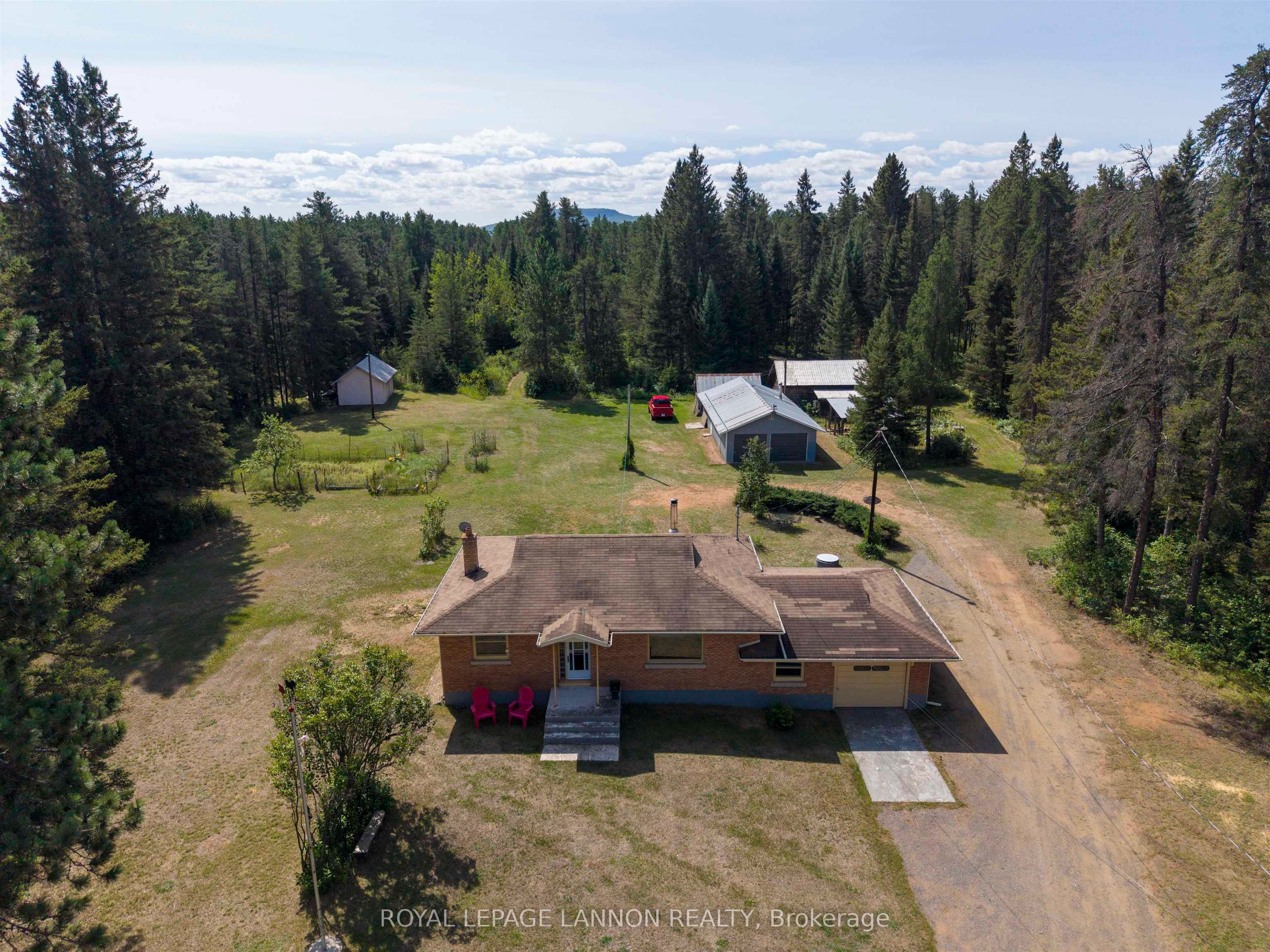 Listing 265686 Image