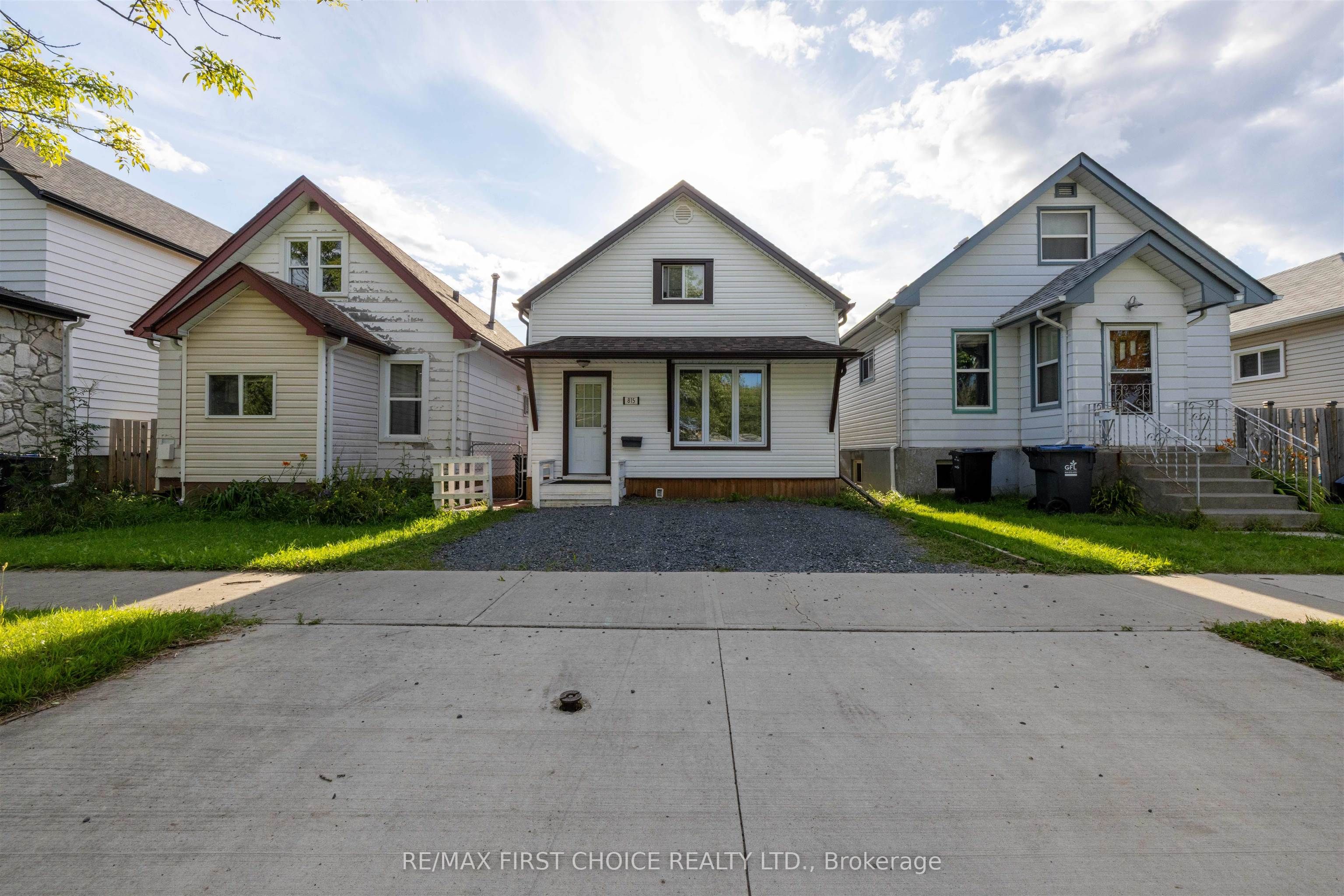 Listing 267232 Image