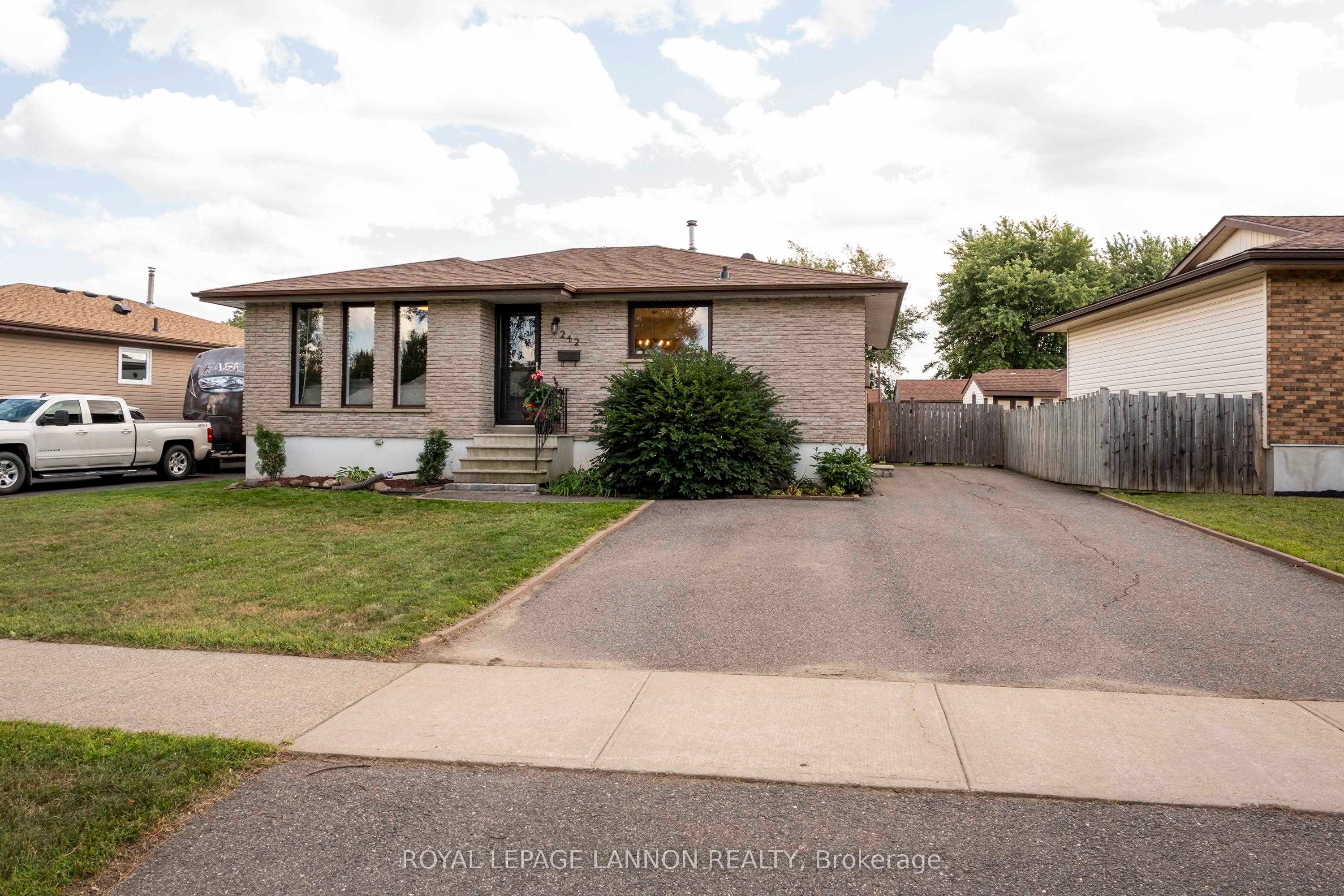 Listing 267231 Image