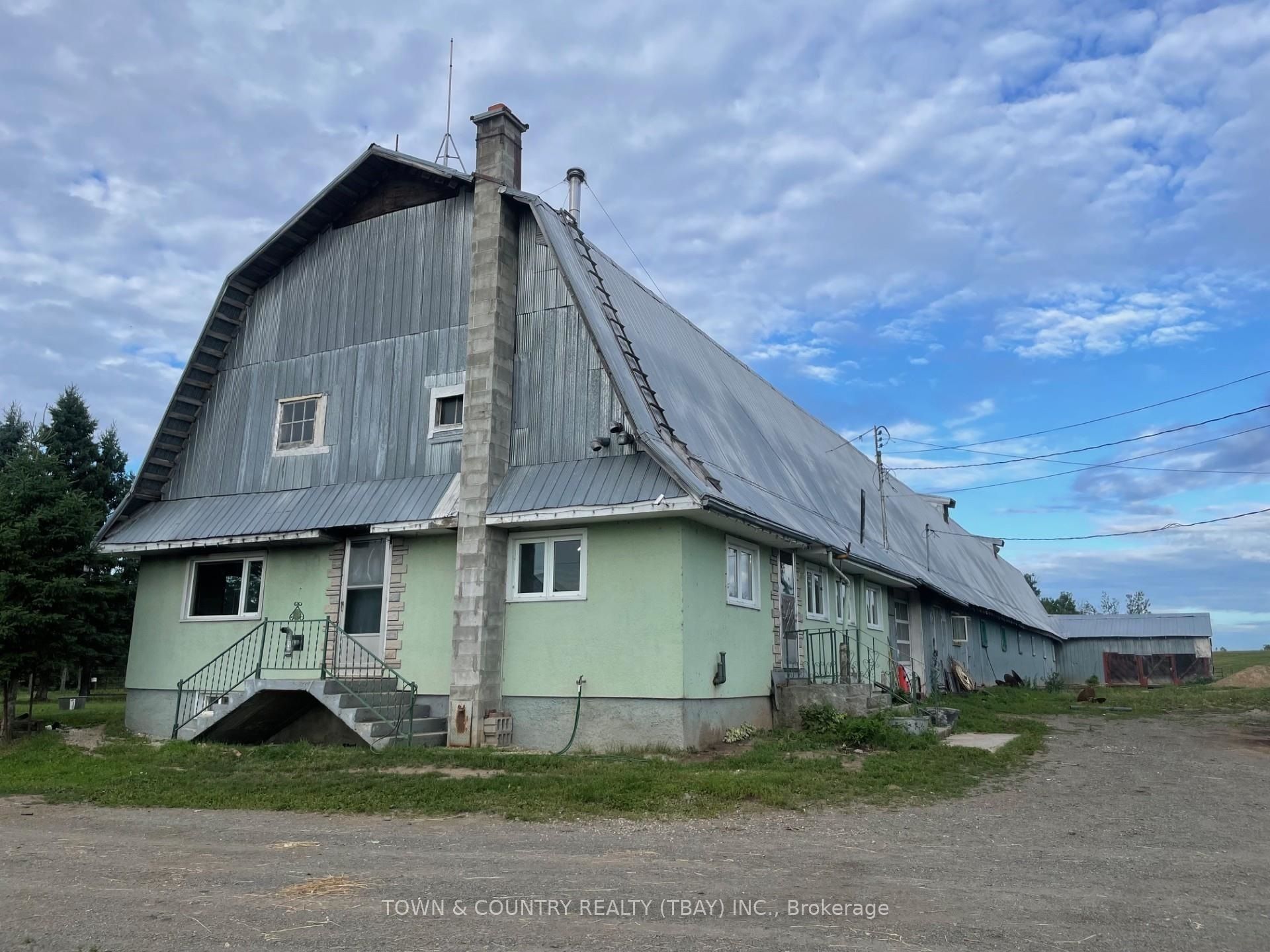 Listing 267236 Image
