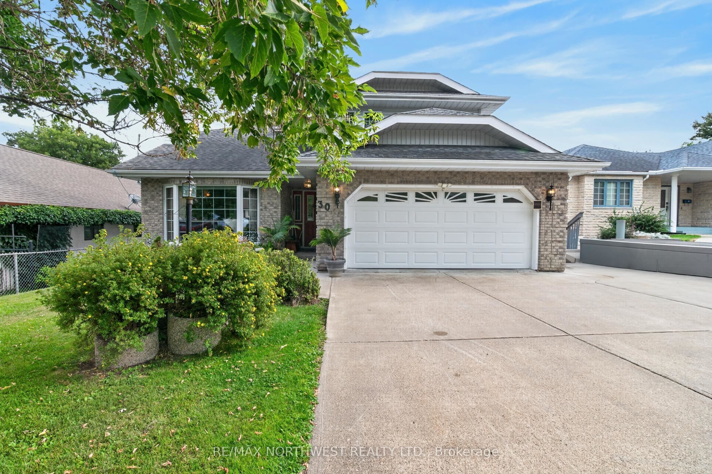 Listing 266727 Image
