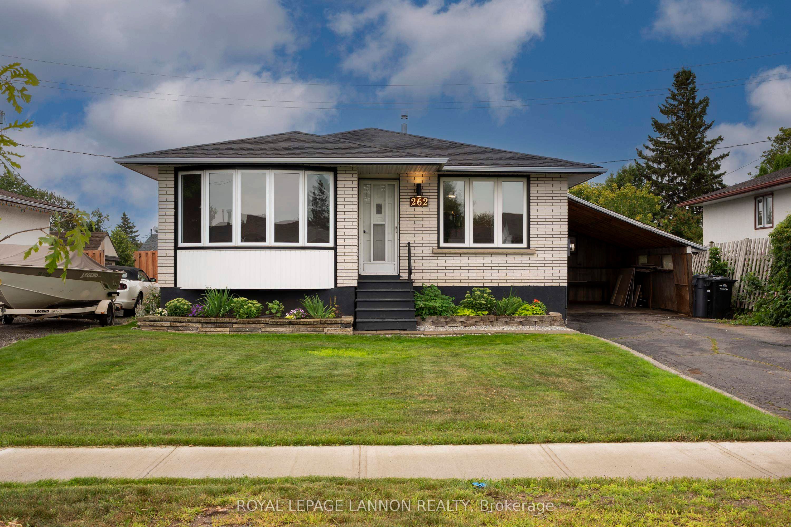 Listing 267249 Image