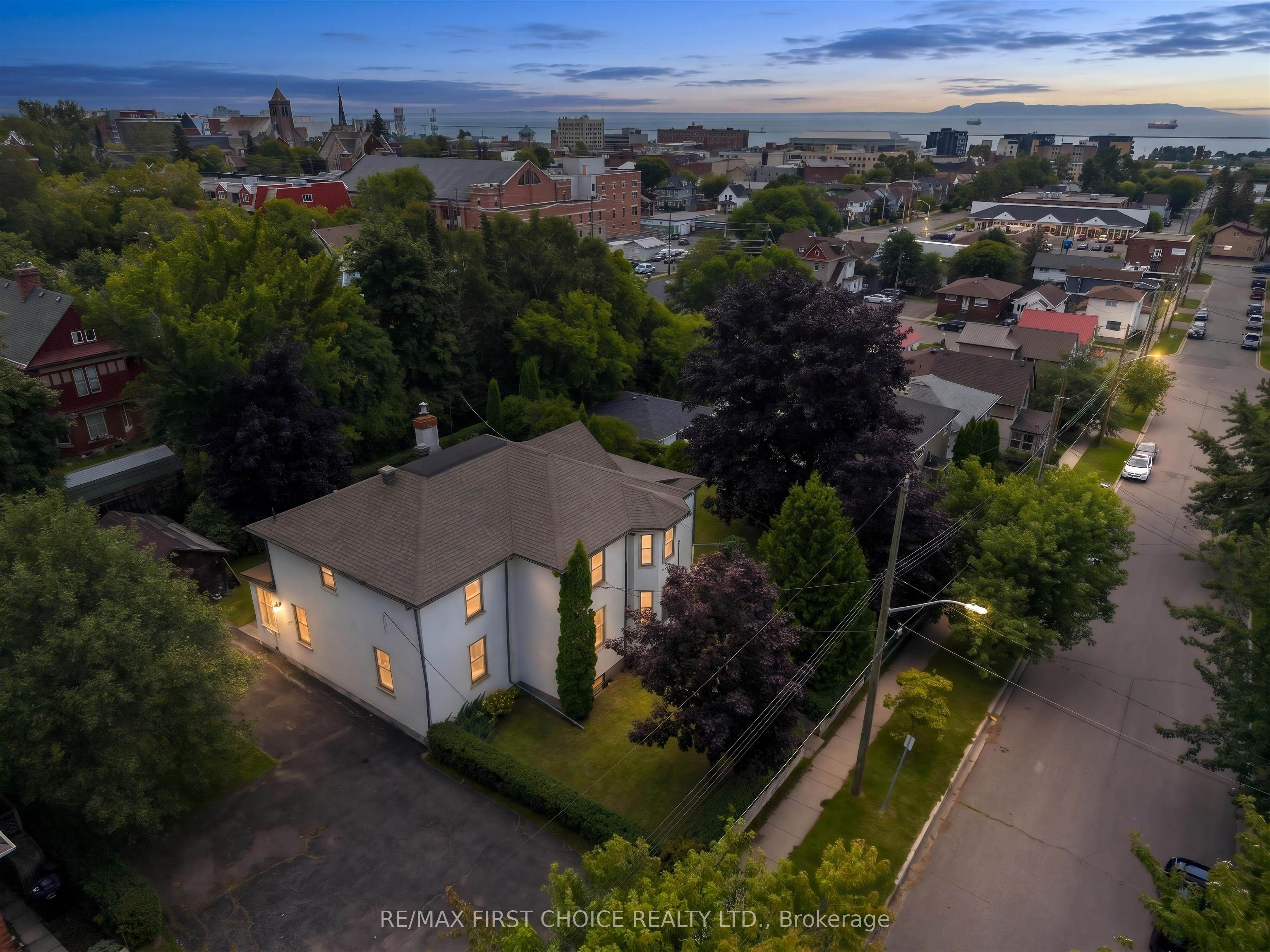 Listing 267242 Image