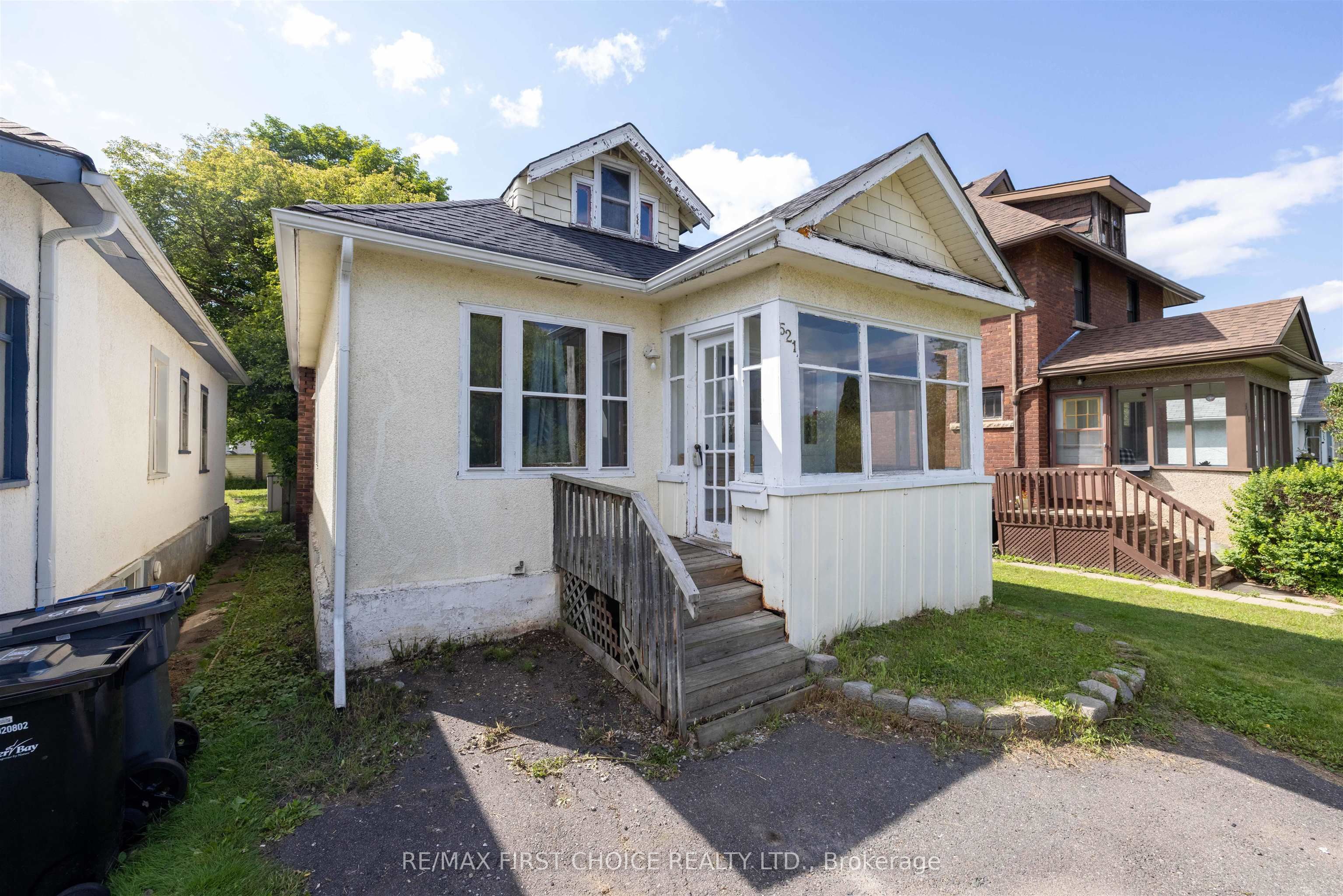 Listing 267248 Image
