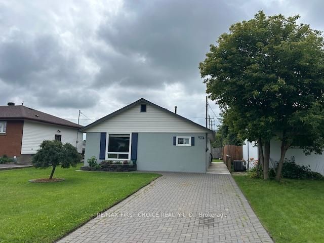 Listing 266365 Image