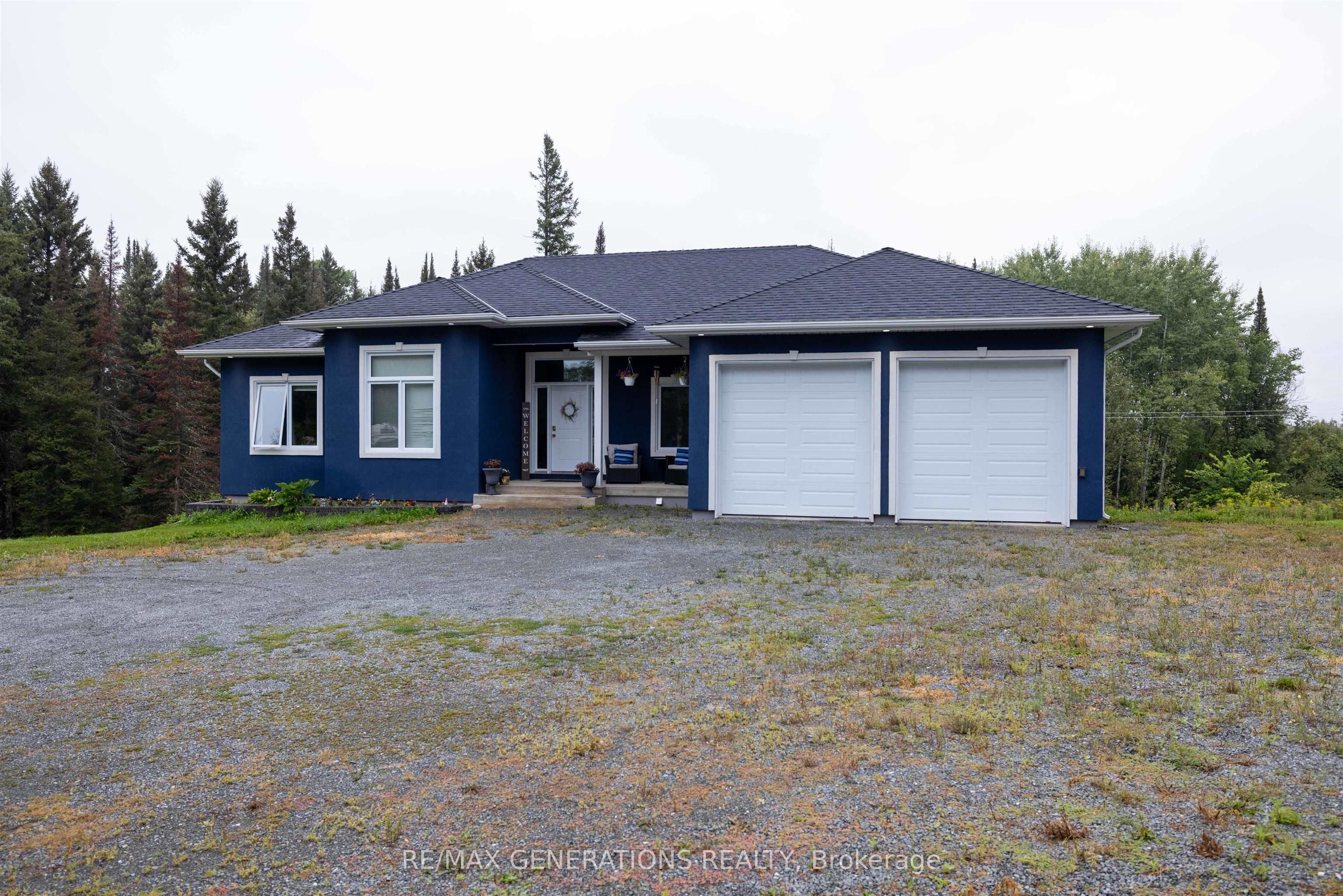 Listing 267261 Image