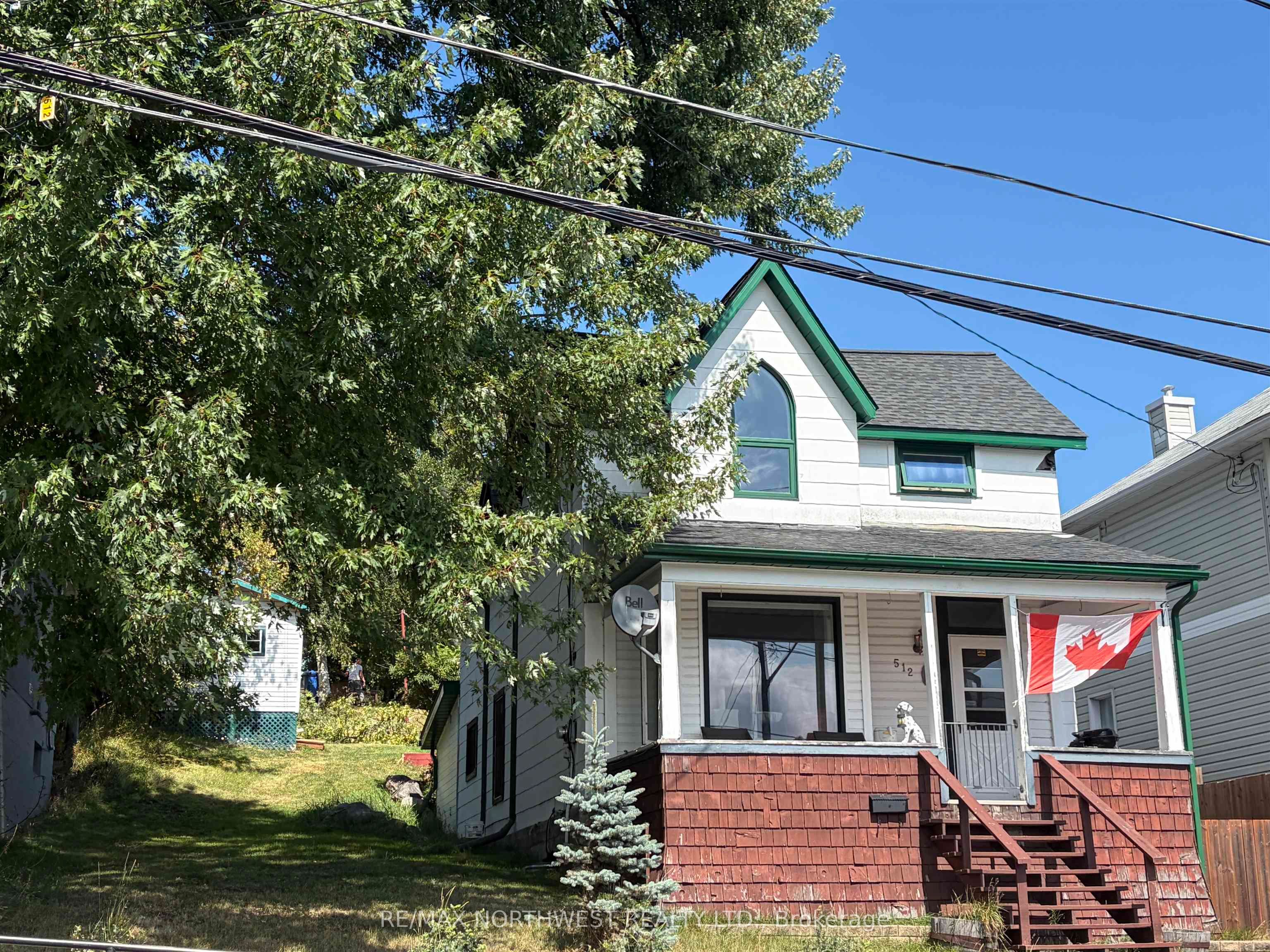 Listing 267275 Image