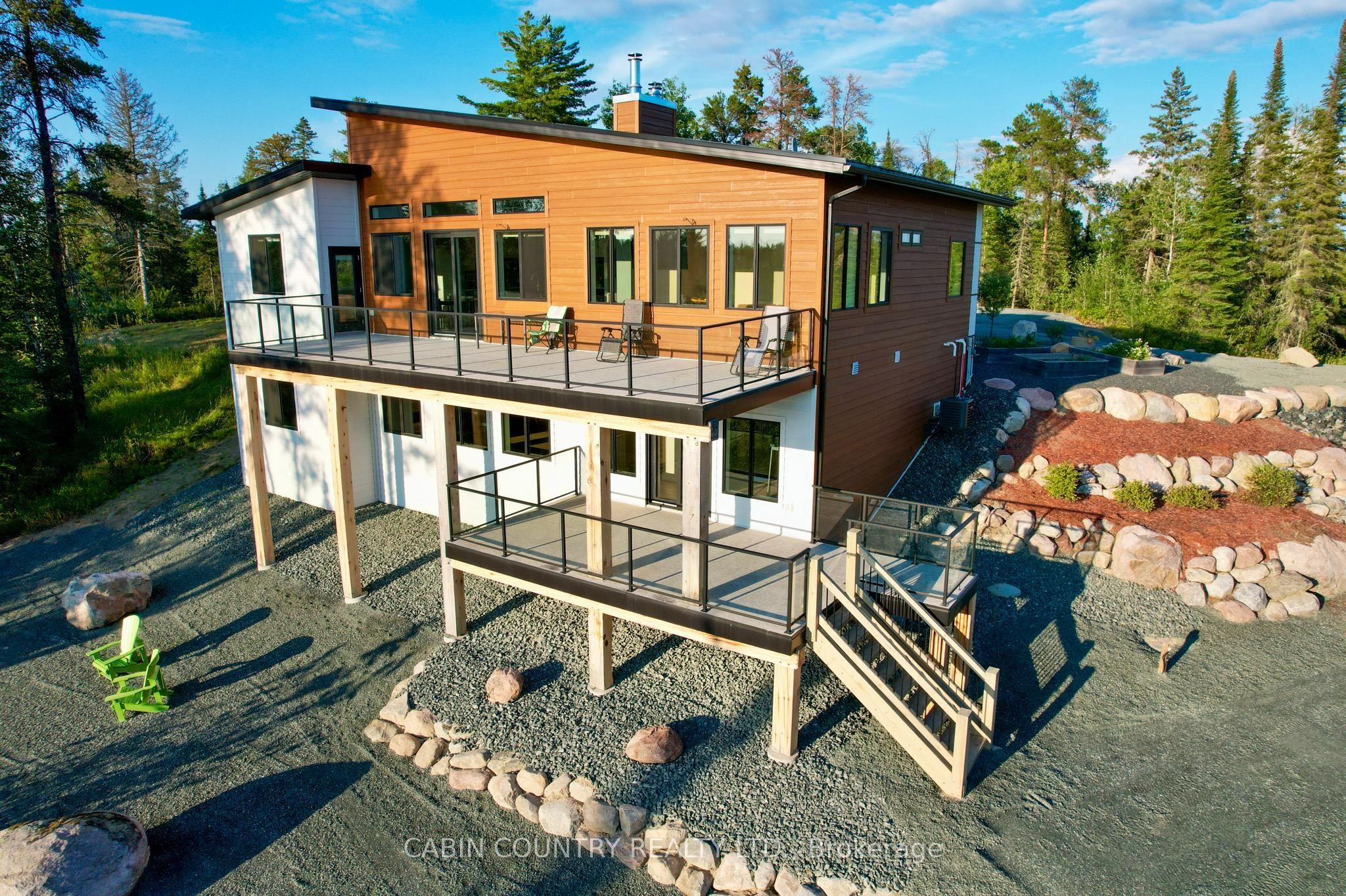 Listing 266704 Image