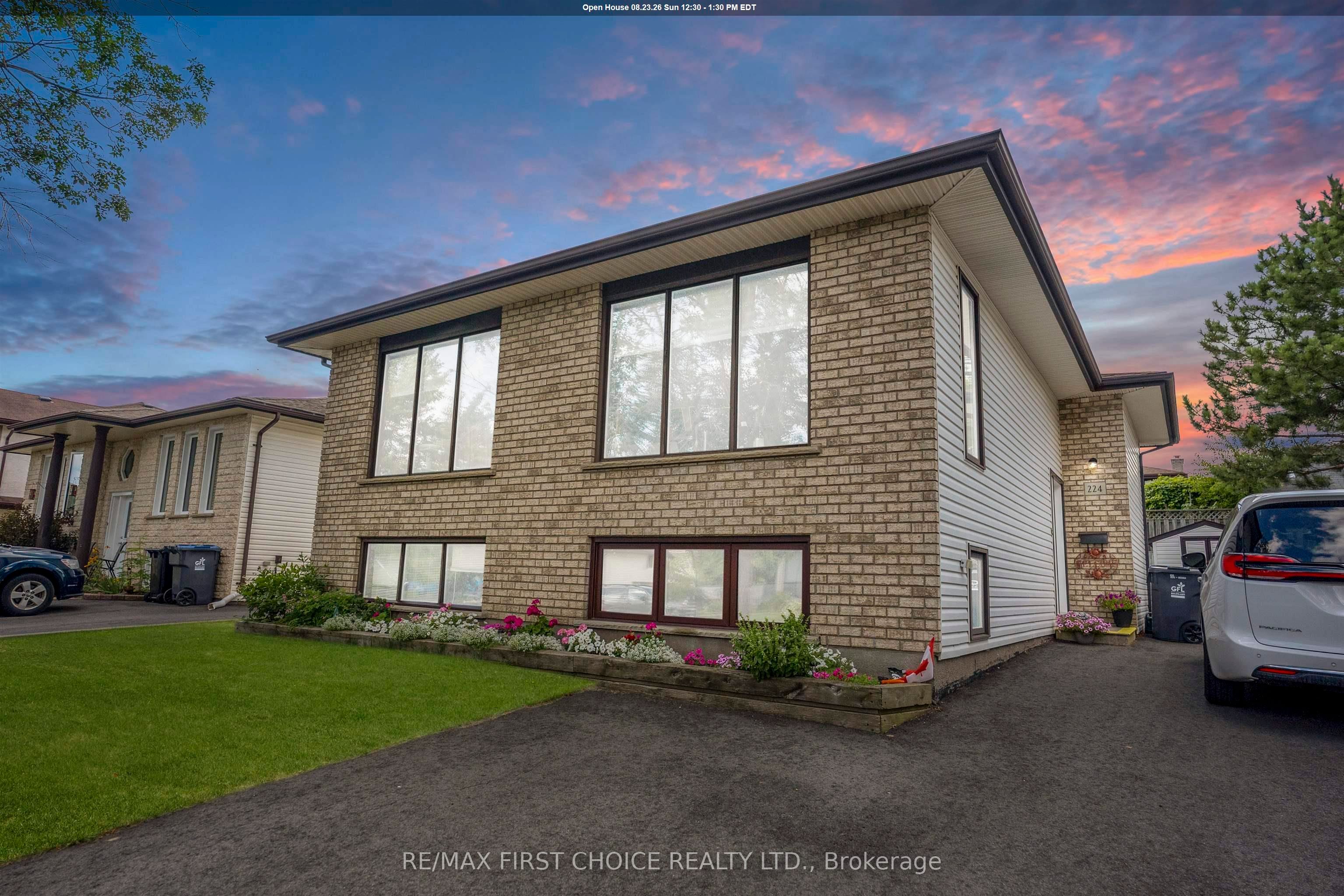 Listing 266762 Image