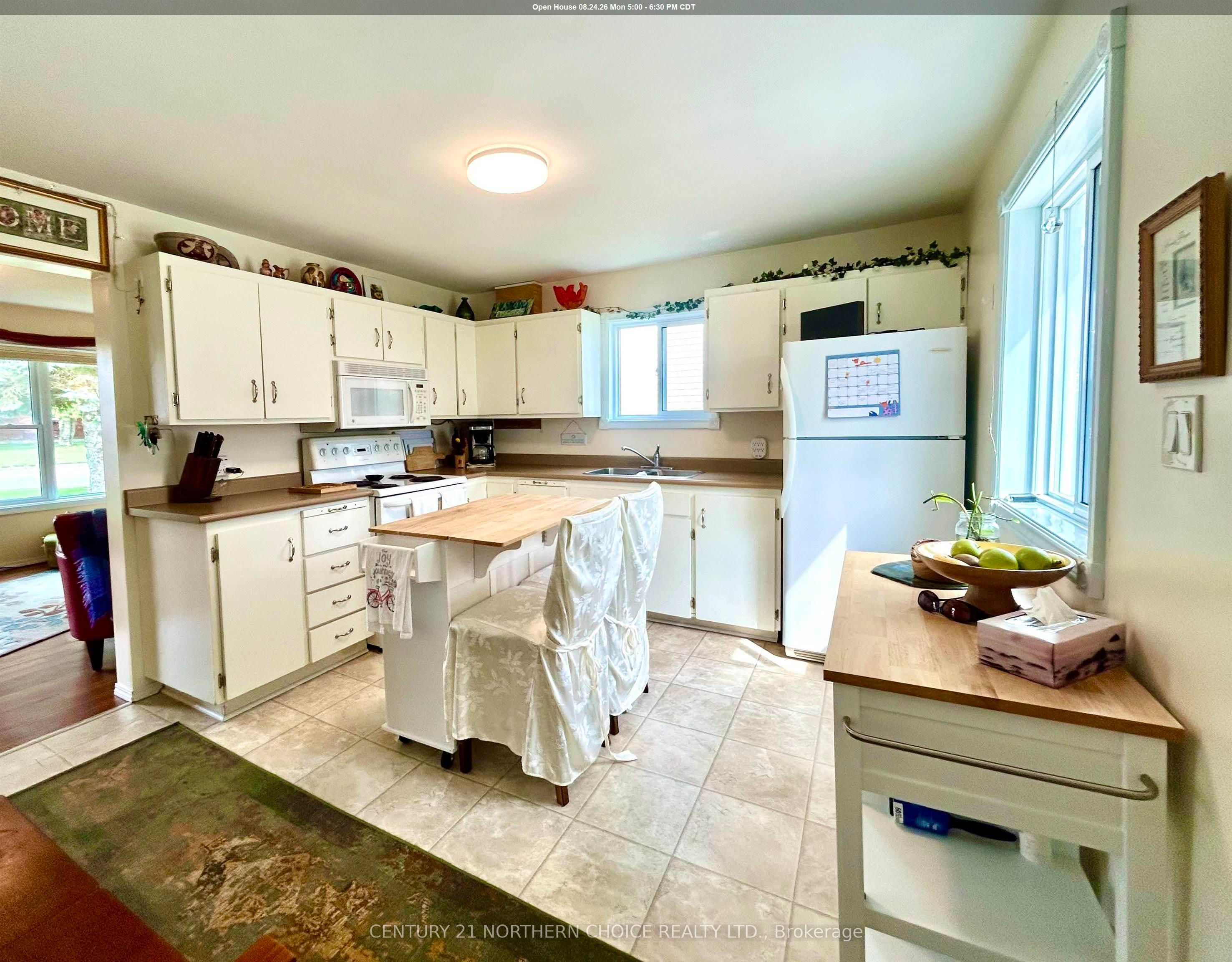 Listing 267170 Image