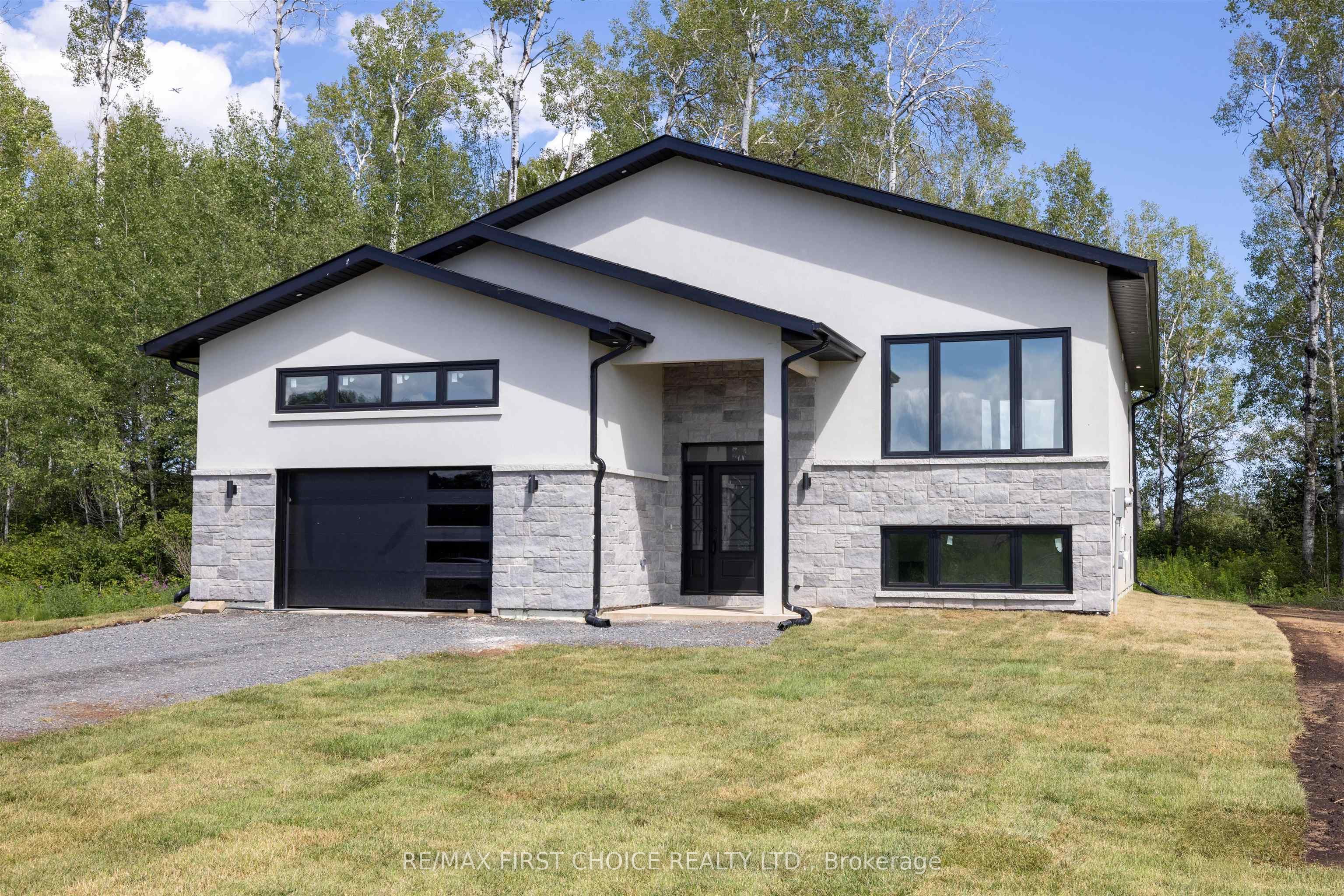 Listing 266819 Image
