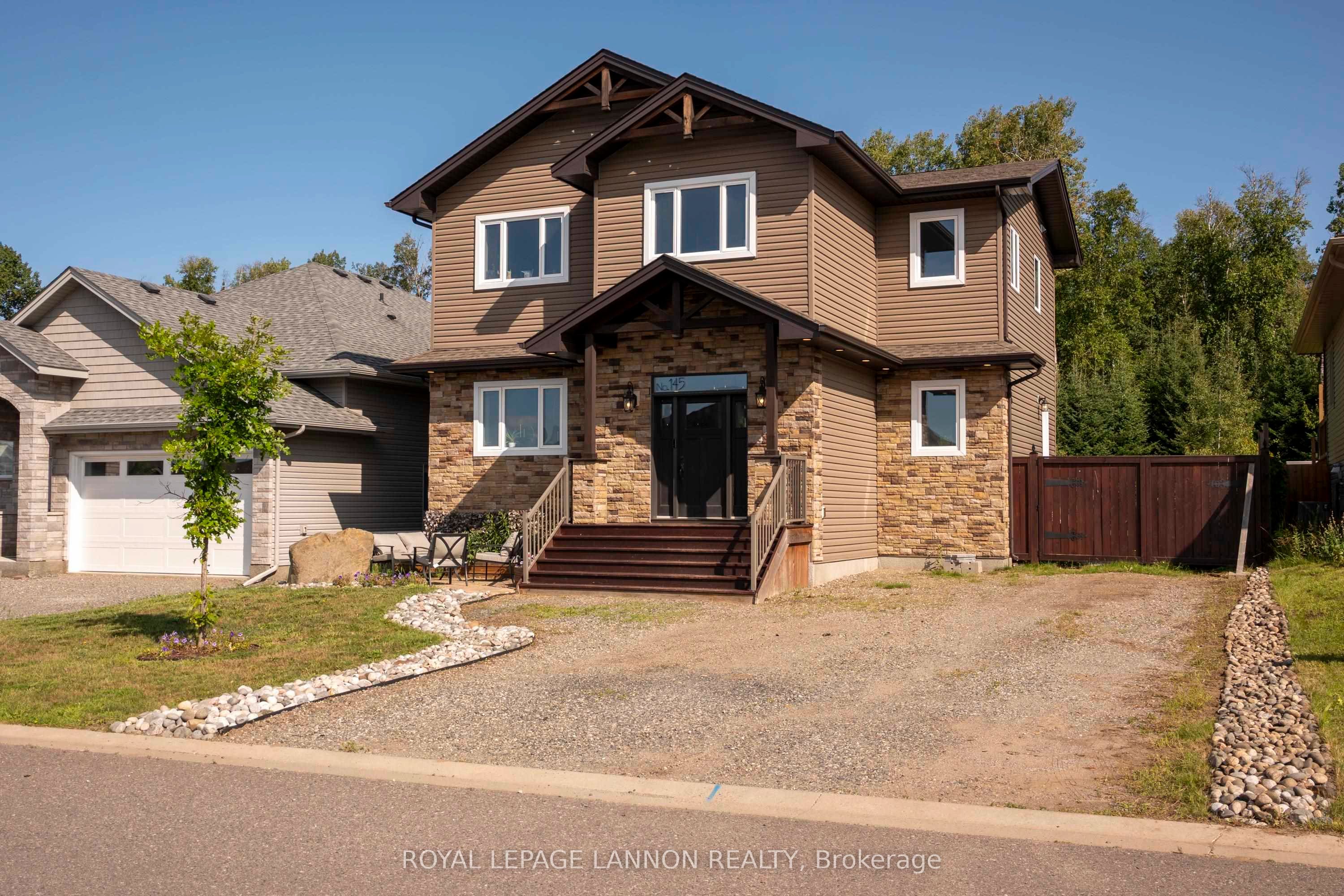 Listing 270339 Image