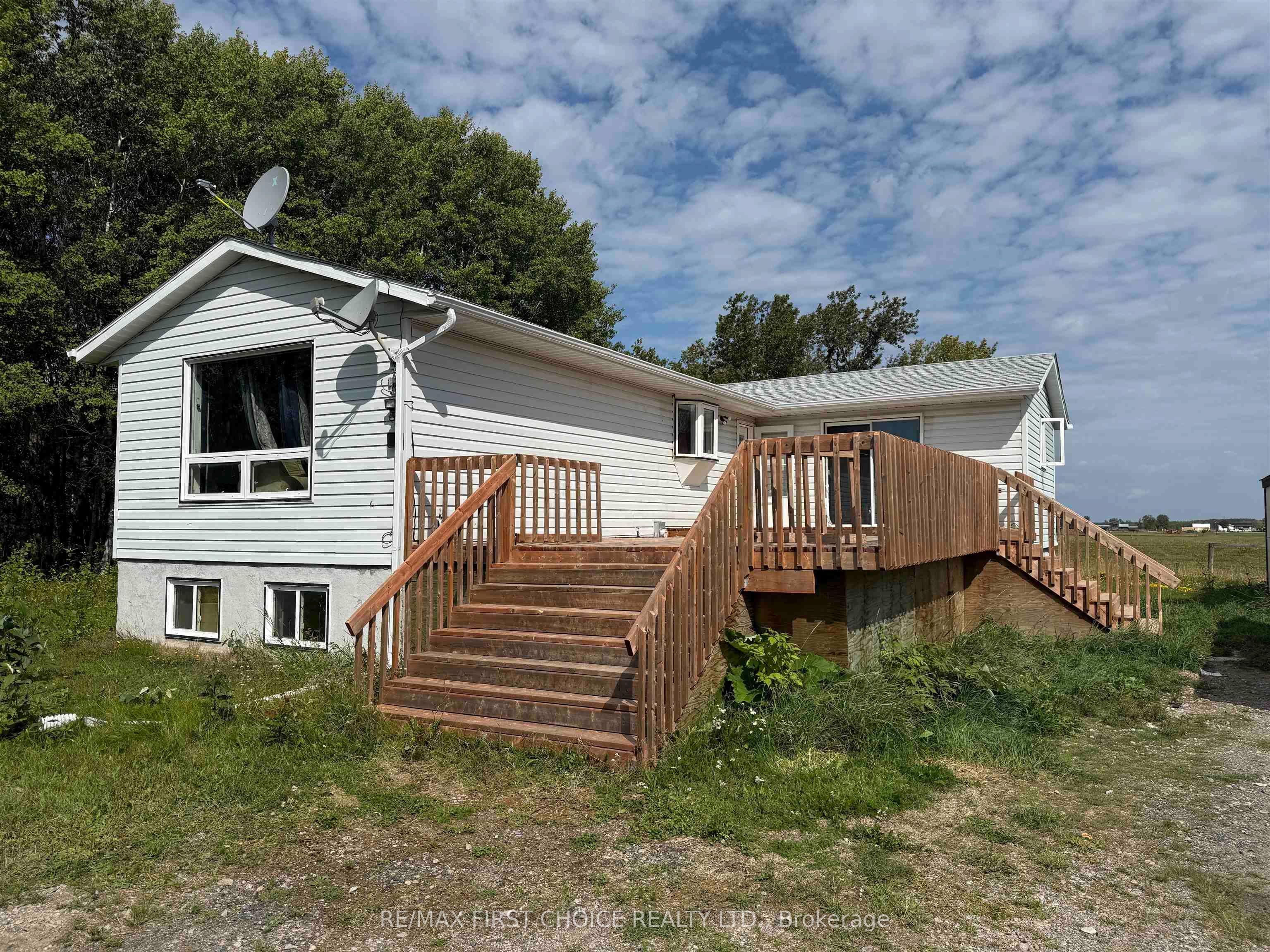 Listing 270336 Image