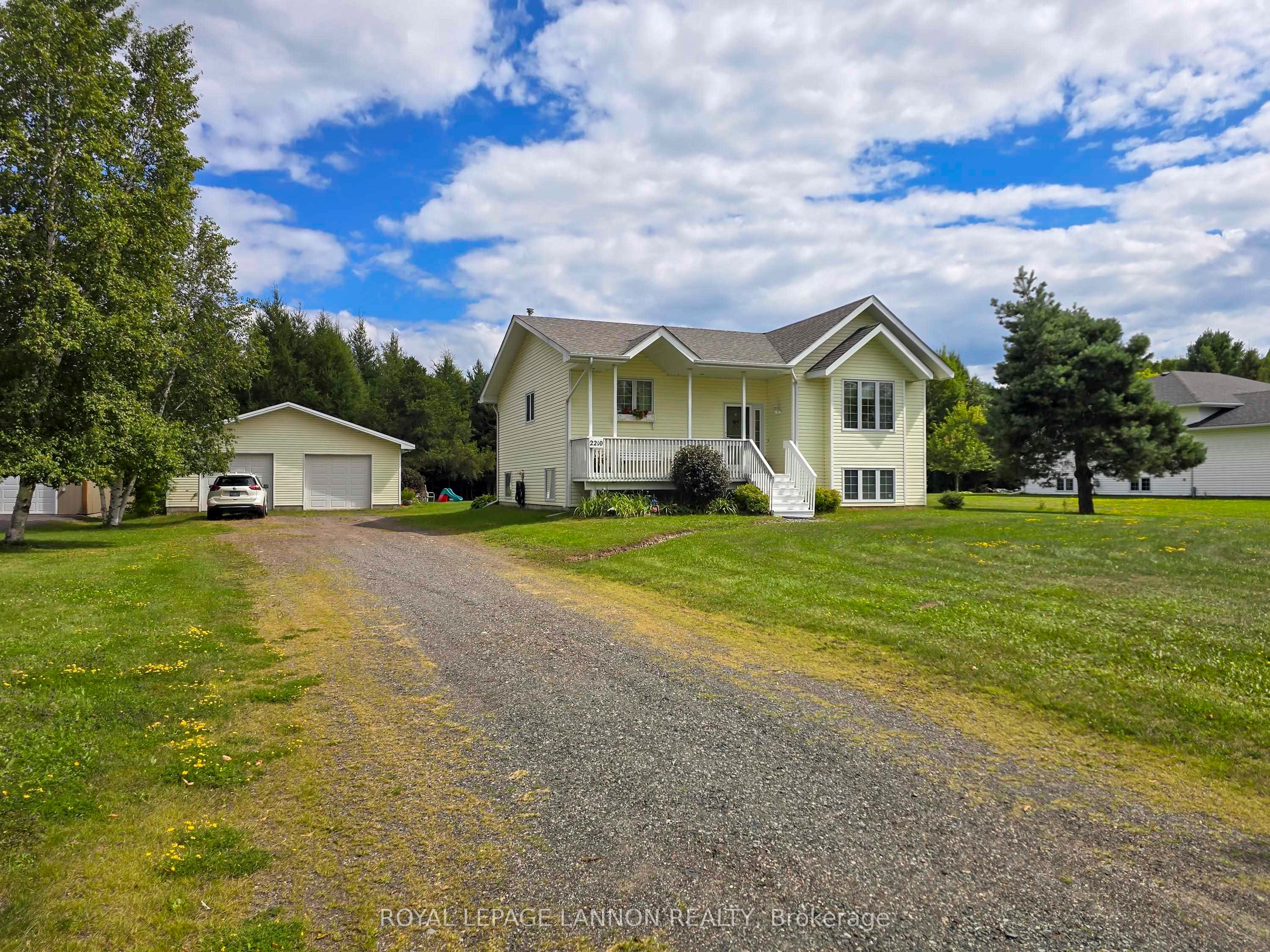 Listing 268744 Image