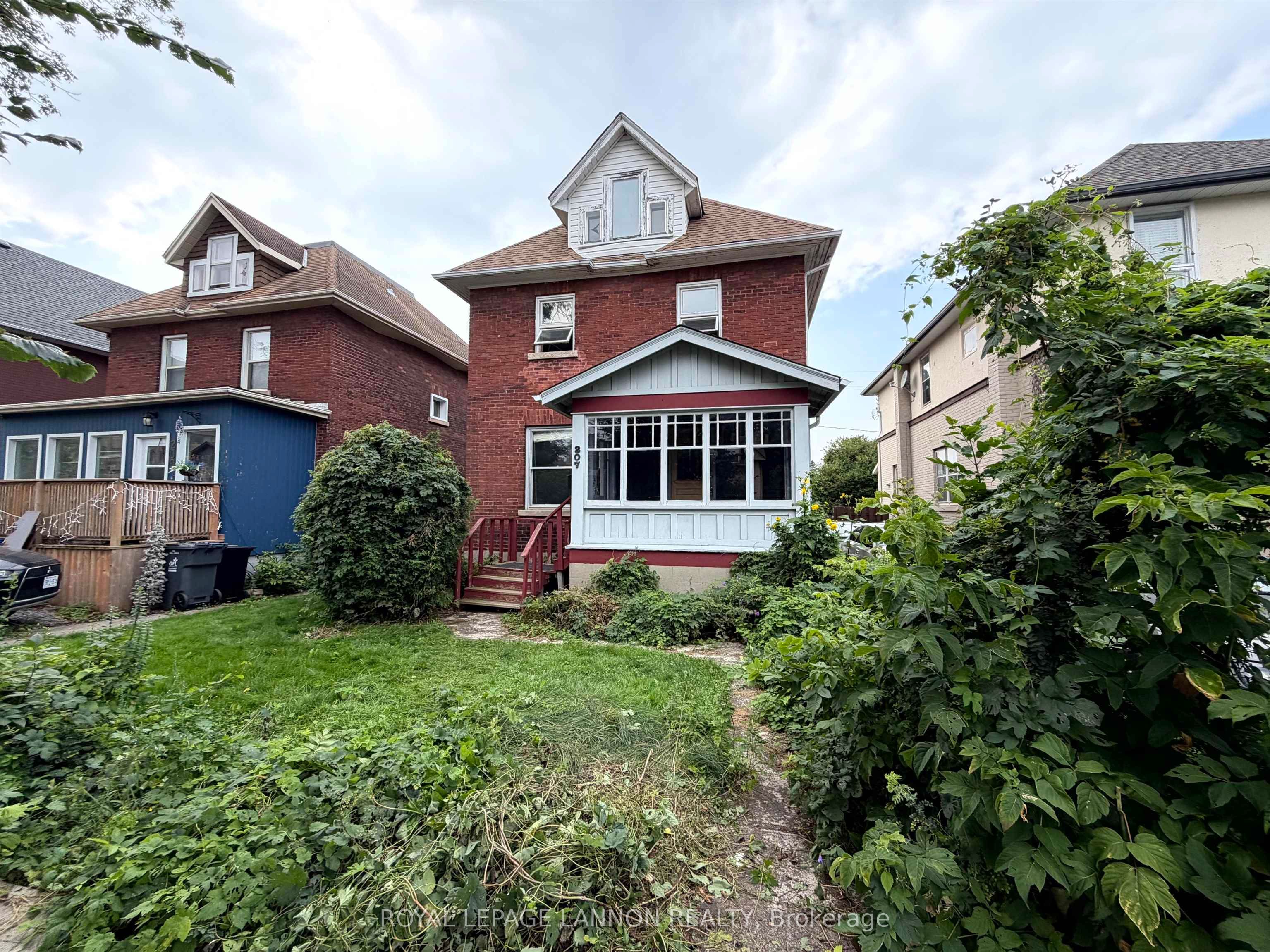 Listing 268770 Image