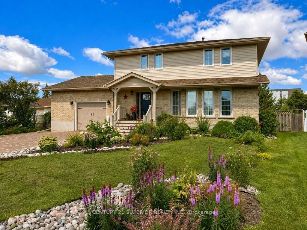 Listing 269008 Image