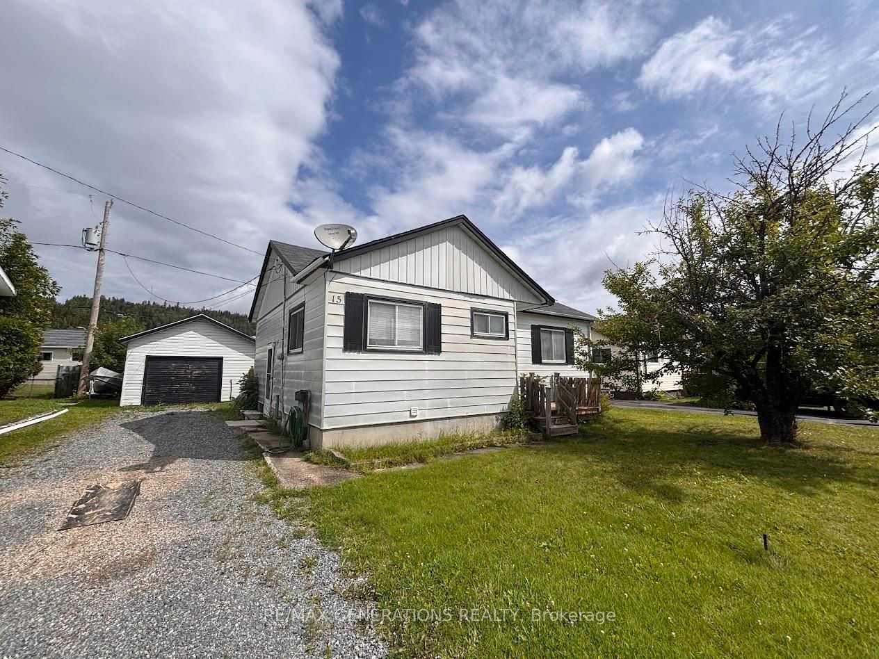 Listing 268974 Image