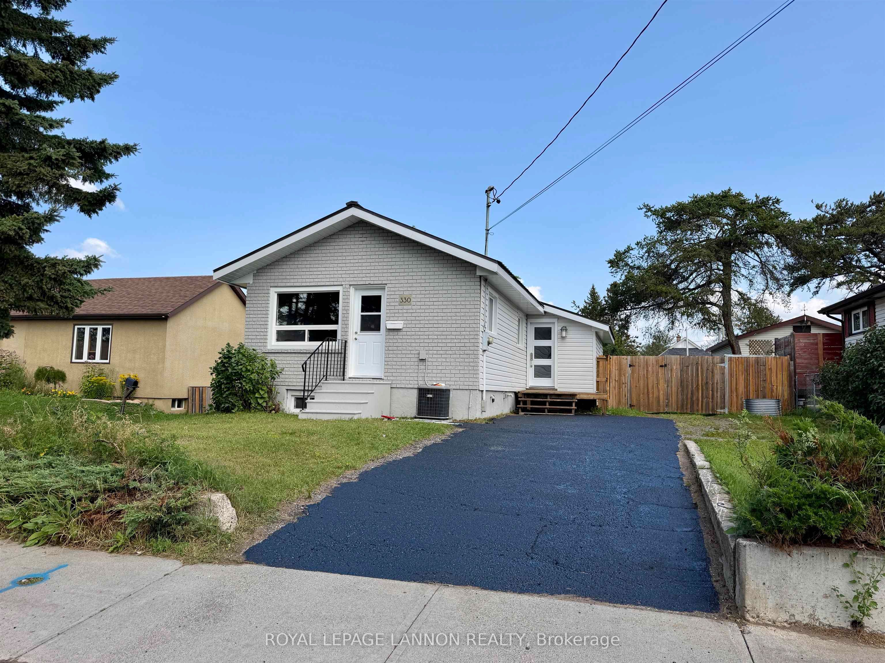 Listing 269599 Image