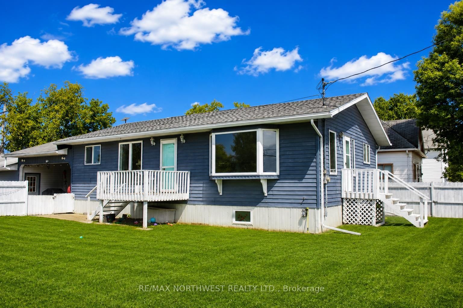Listing 269076 Image