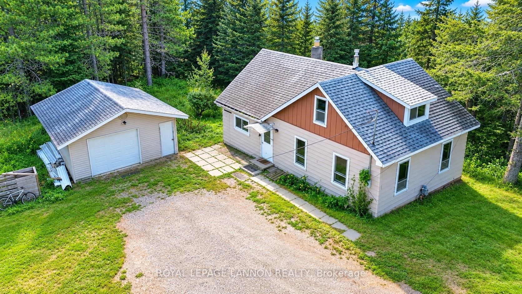 Listing 269749 Image