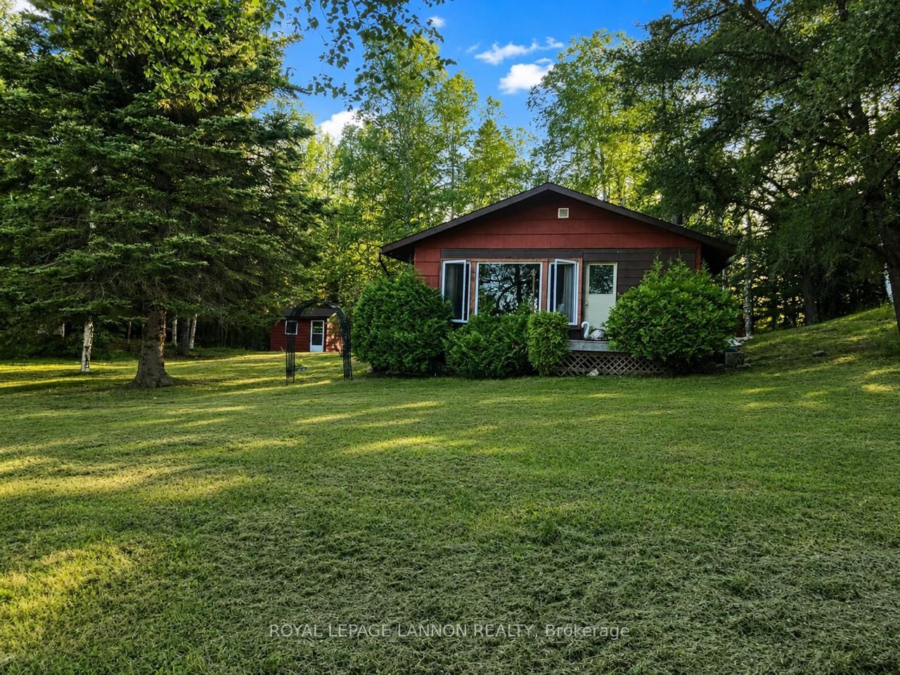 Listing 270362 Image