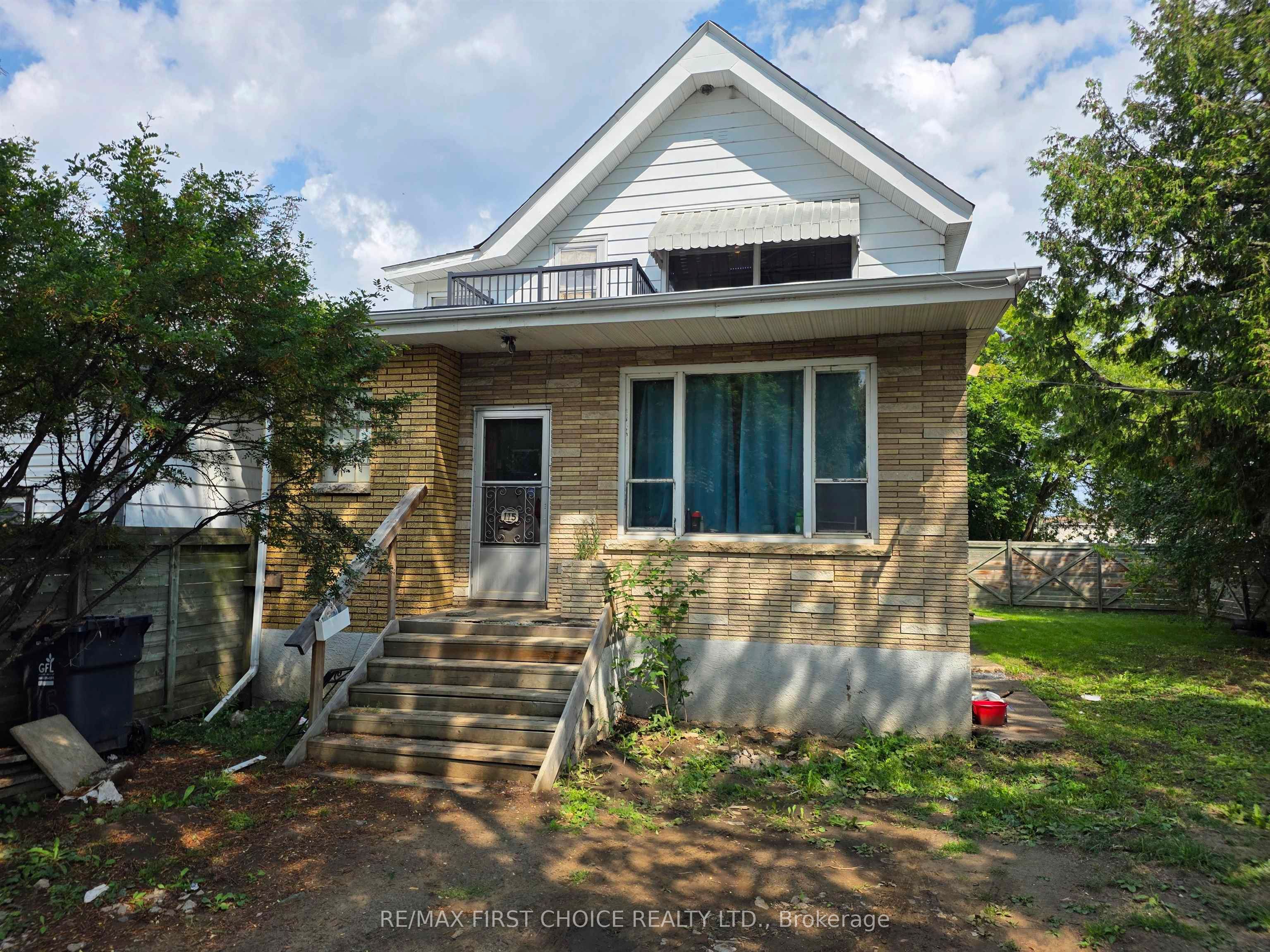Listing 269931 Image