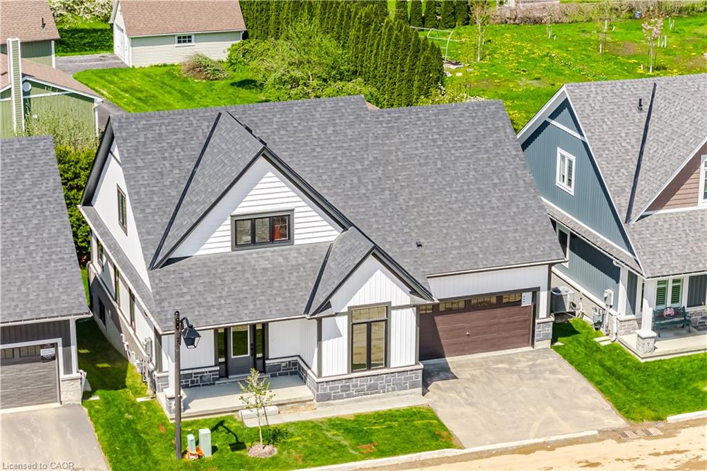 Listing 52430 Image