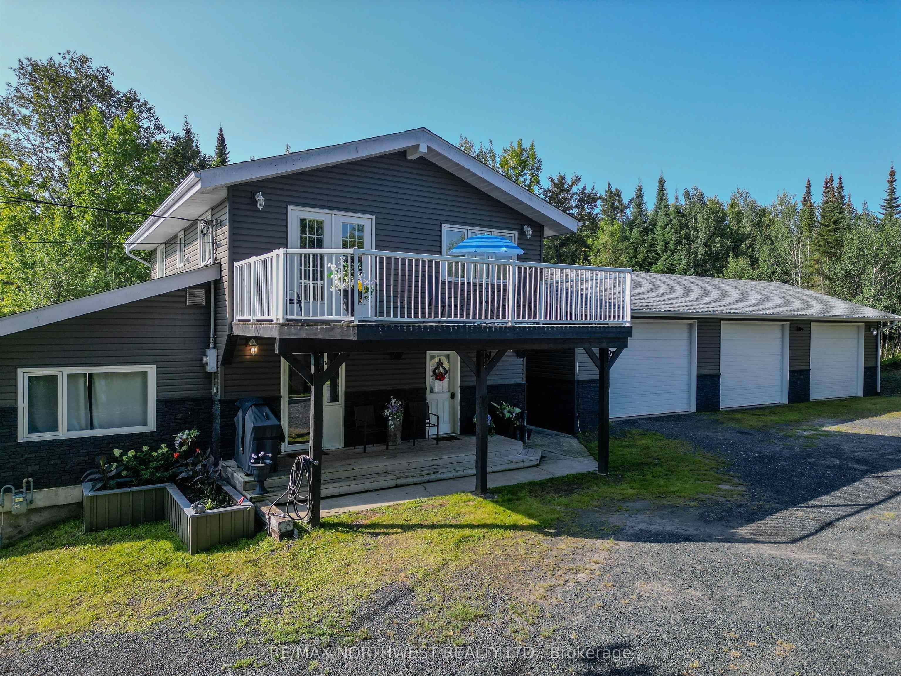 Listing 269505 Image