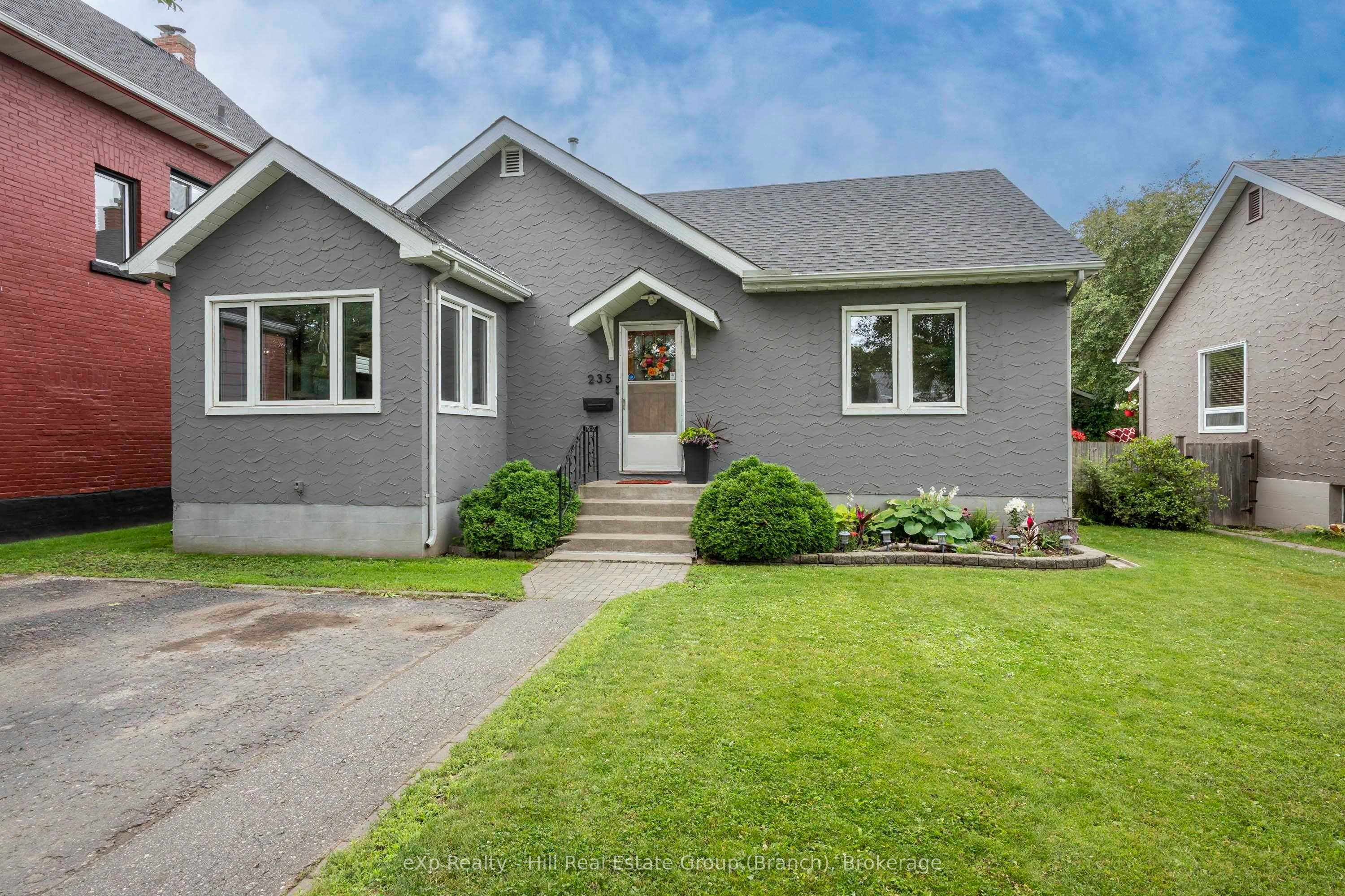Listing 269833 Image