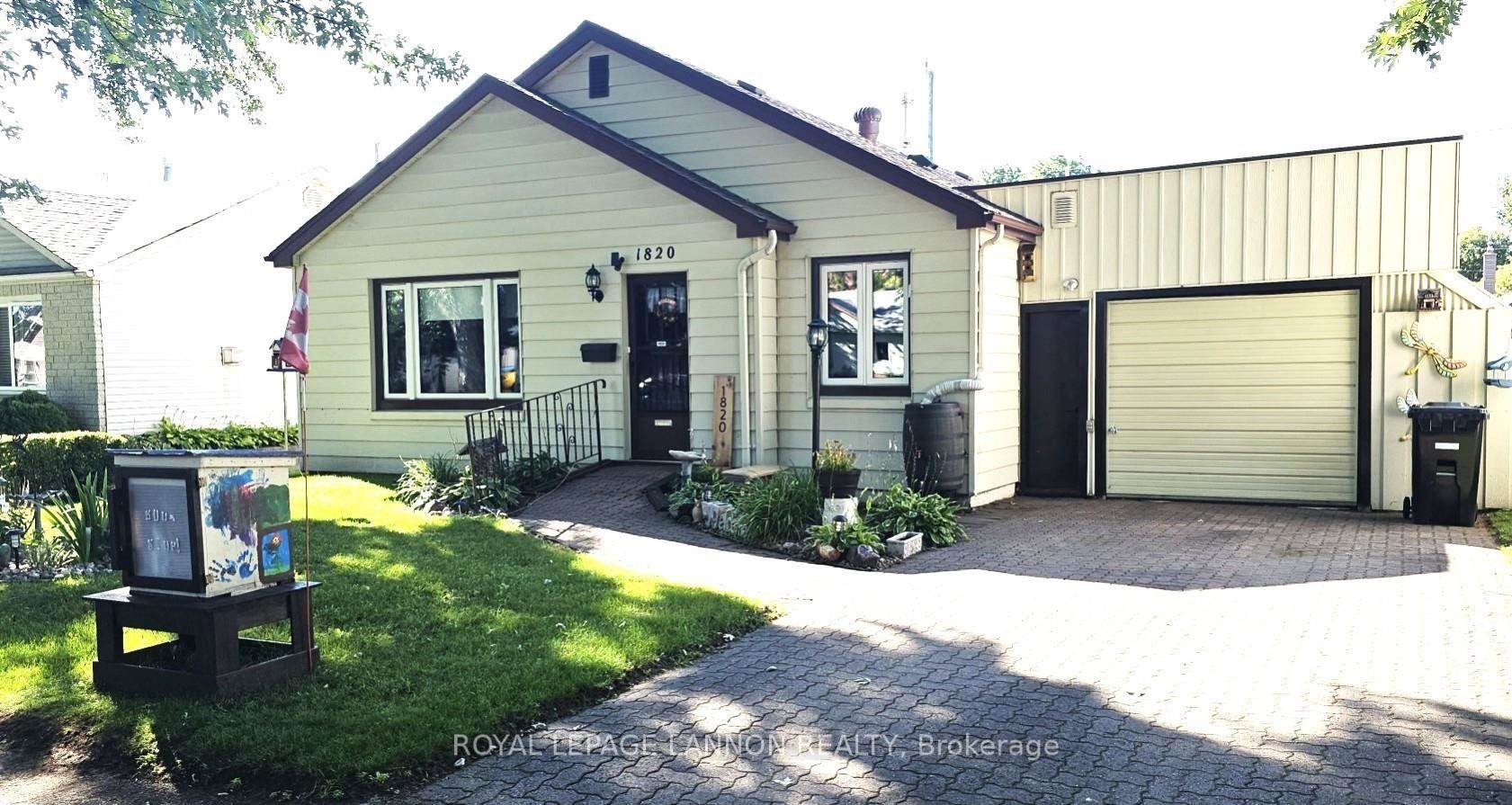 Listing 269841 Image