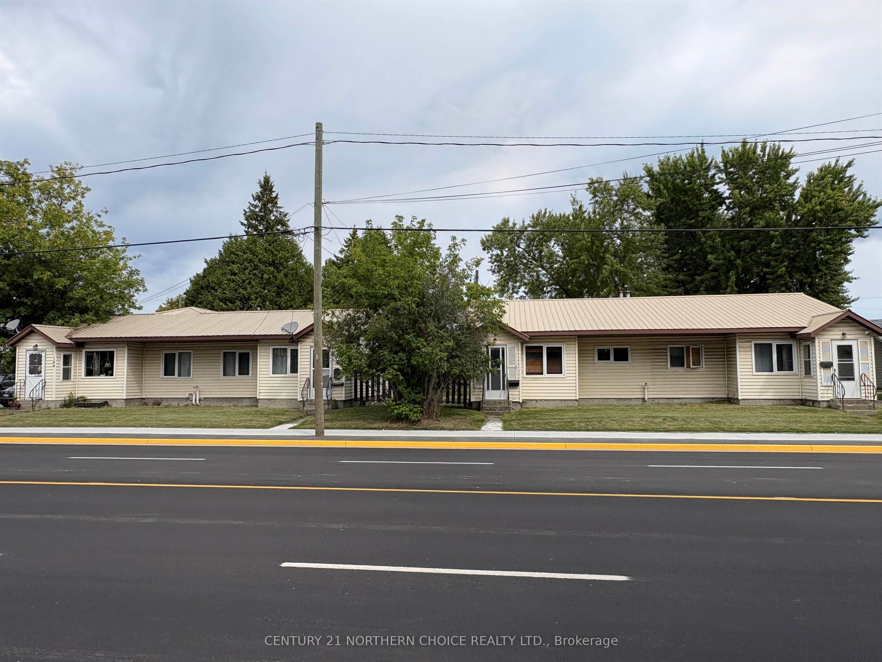 Listing 269839 Image