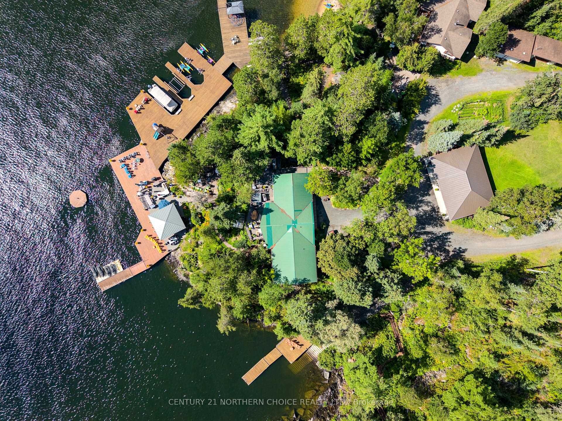 Listing 270408 Image