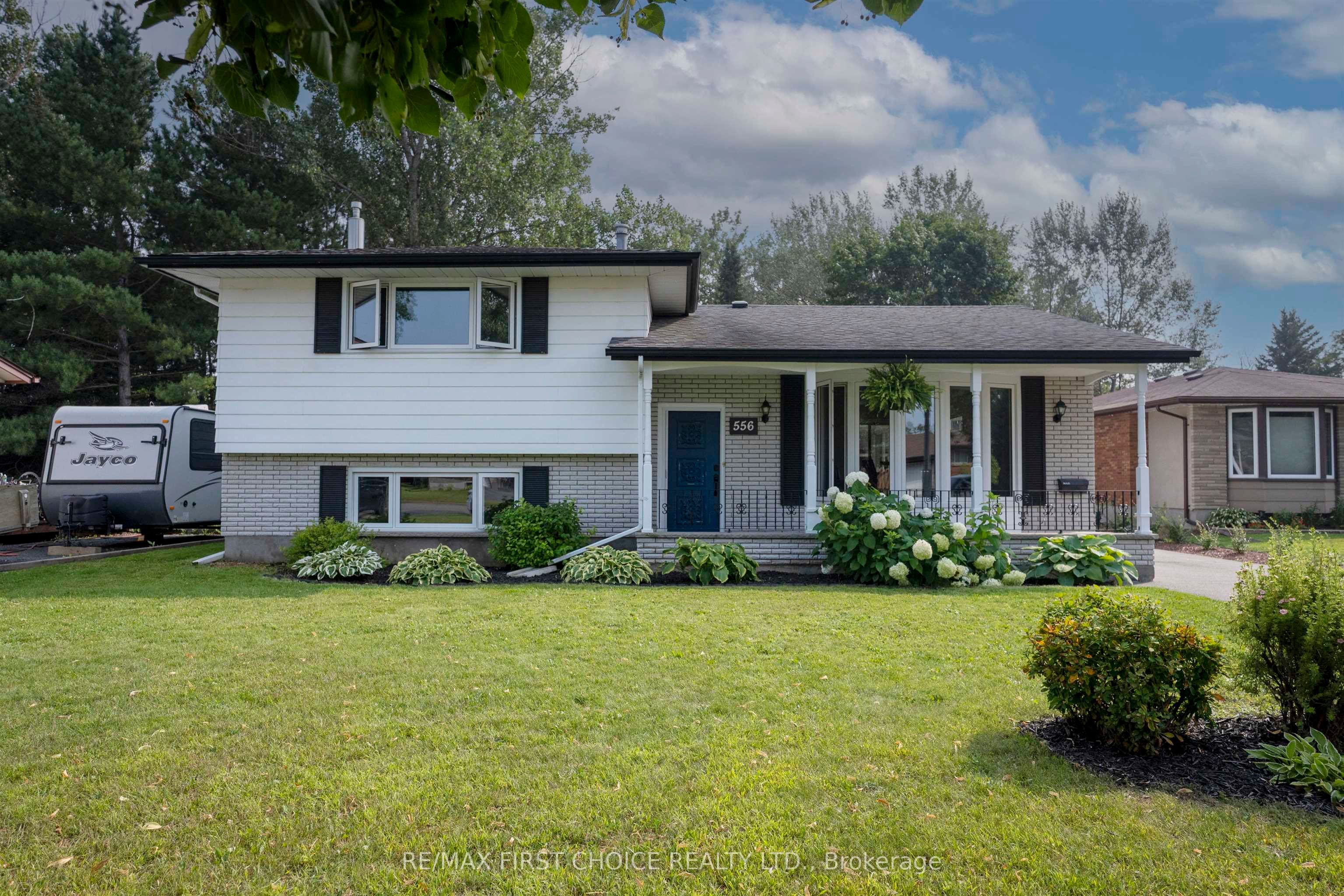 Listing 270391 Image