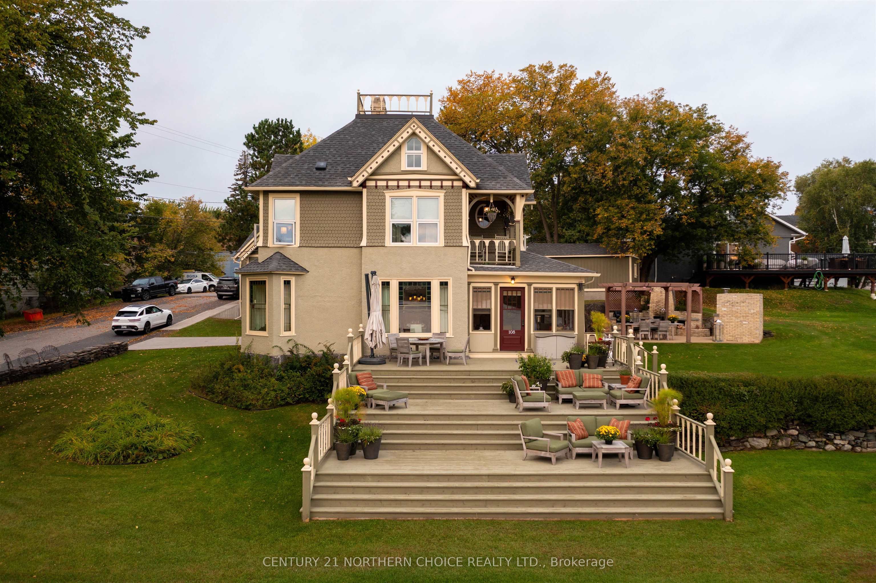 Listing 270201 Image